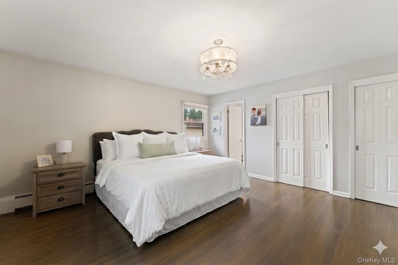 1 Sherwood Road Property Photo 14