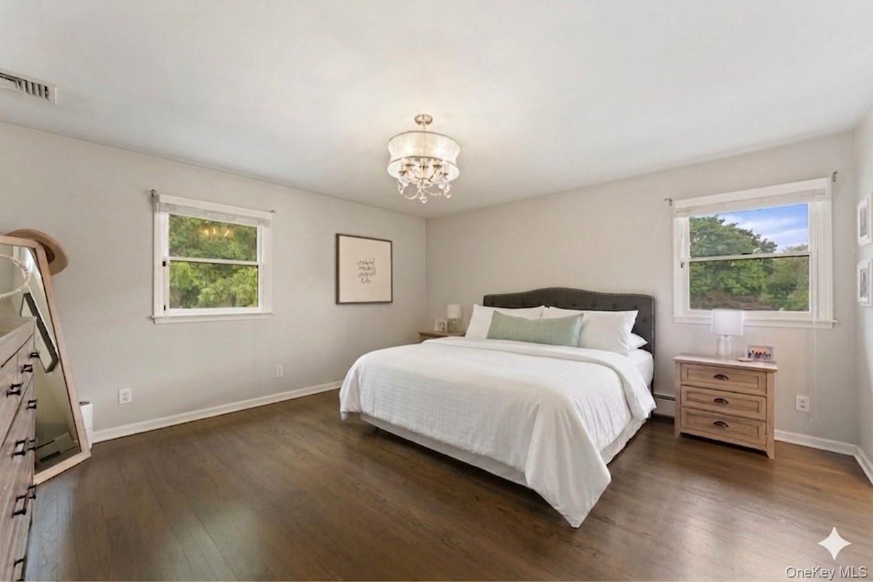 1 Sherwood Road Property Photo 15
