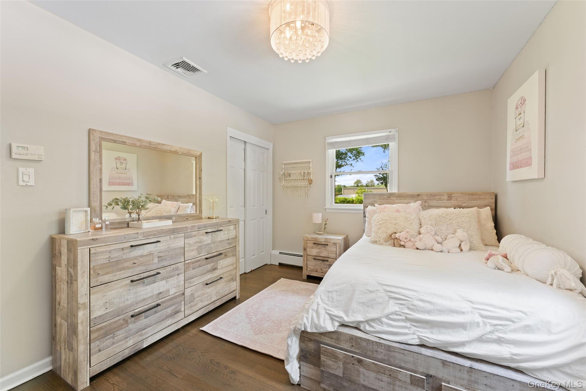 1 Sherwood Road Property Photo 17