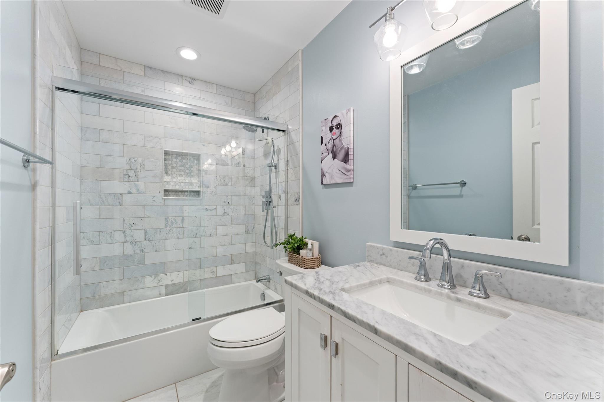 1 Sherwood Road Property Photo 19