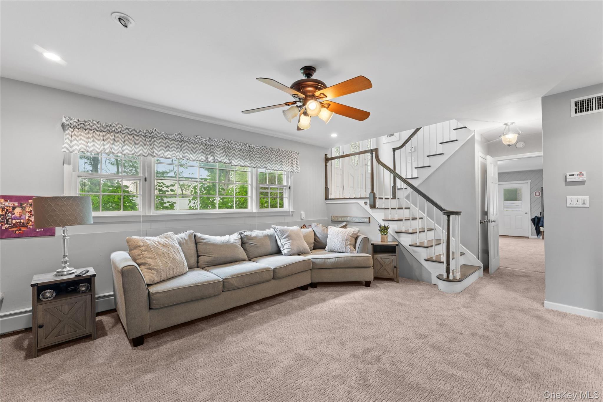 1 Sherwood Road Property Photo 20