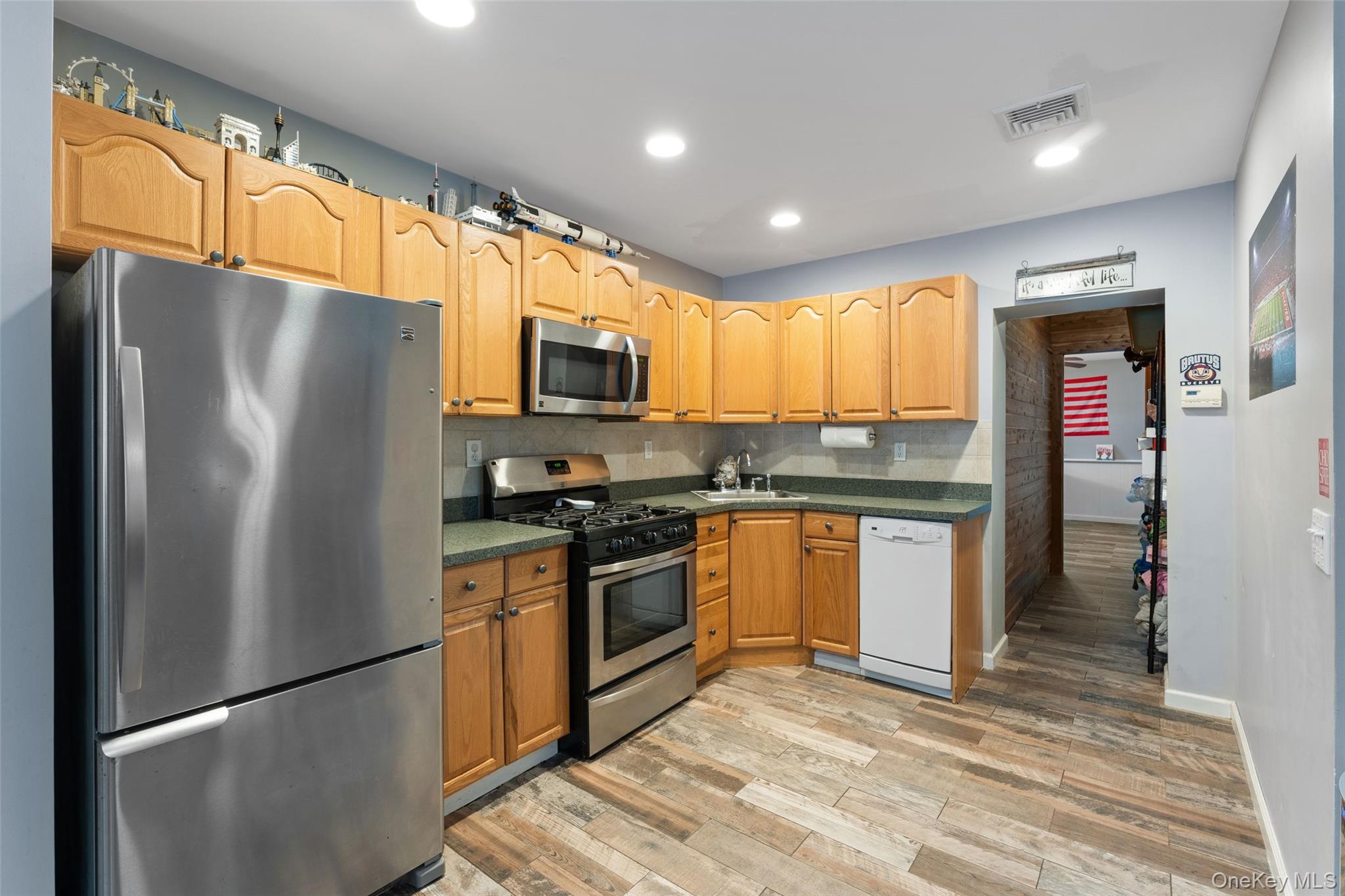 1 Sherwood Road Property Photo 22