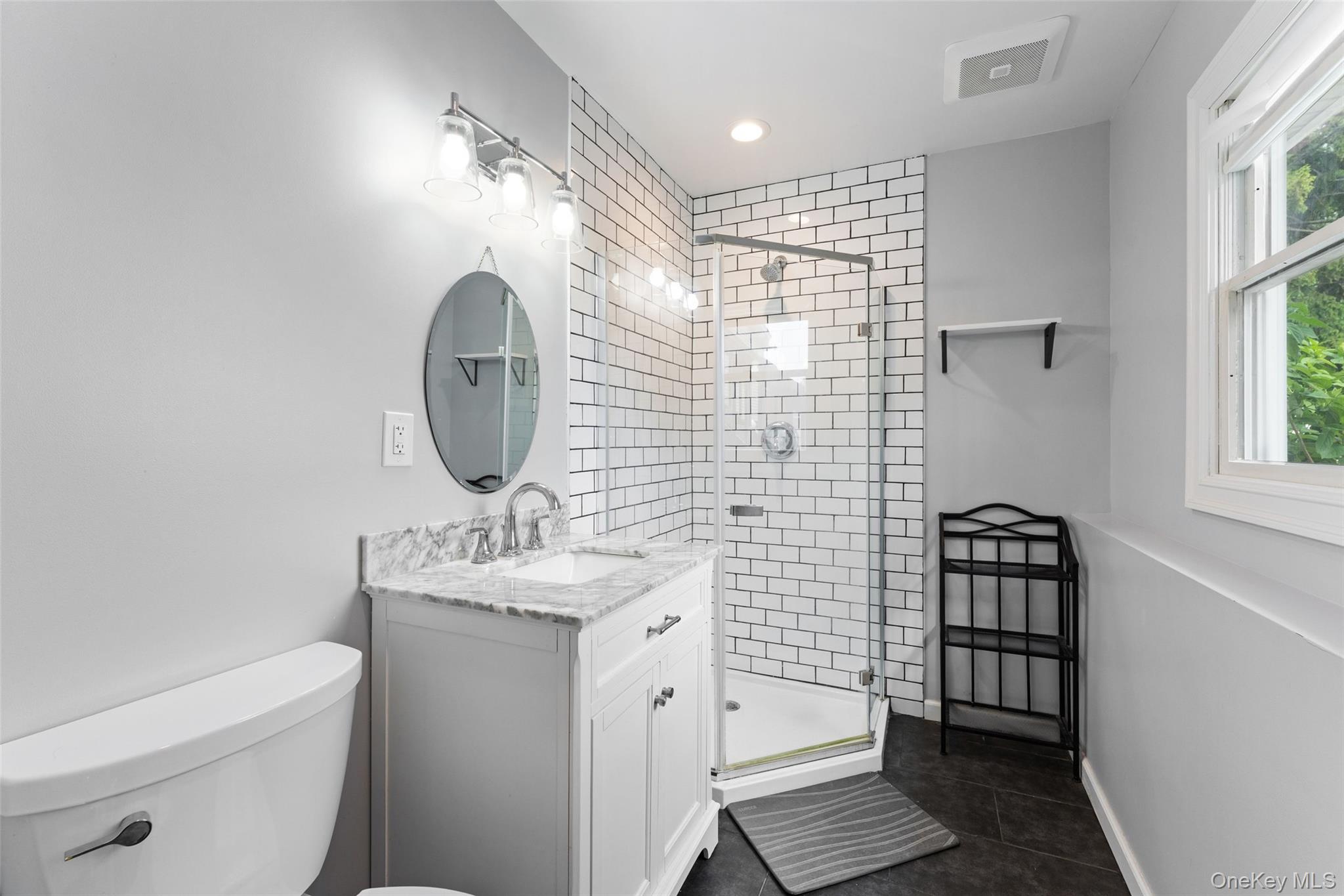 1 Sherwood Road Property Photo 25