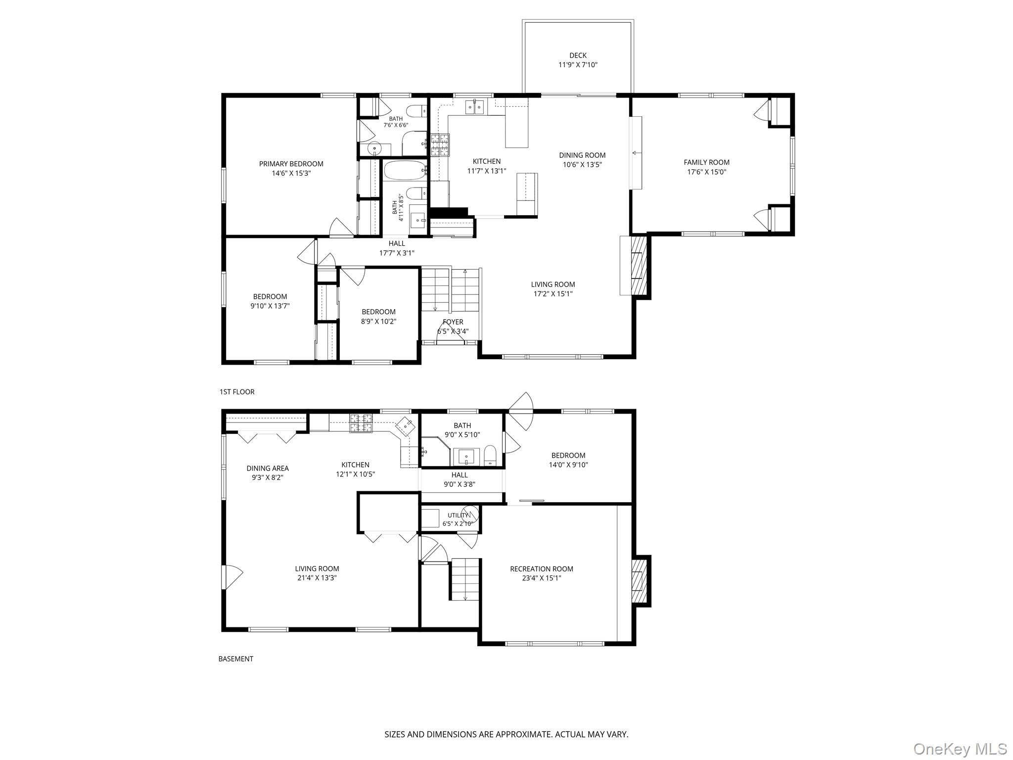 1 Sherwood Road Property Photo 31
