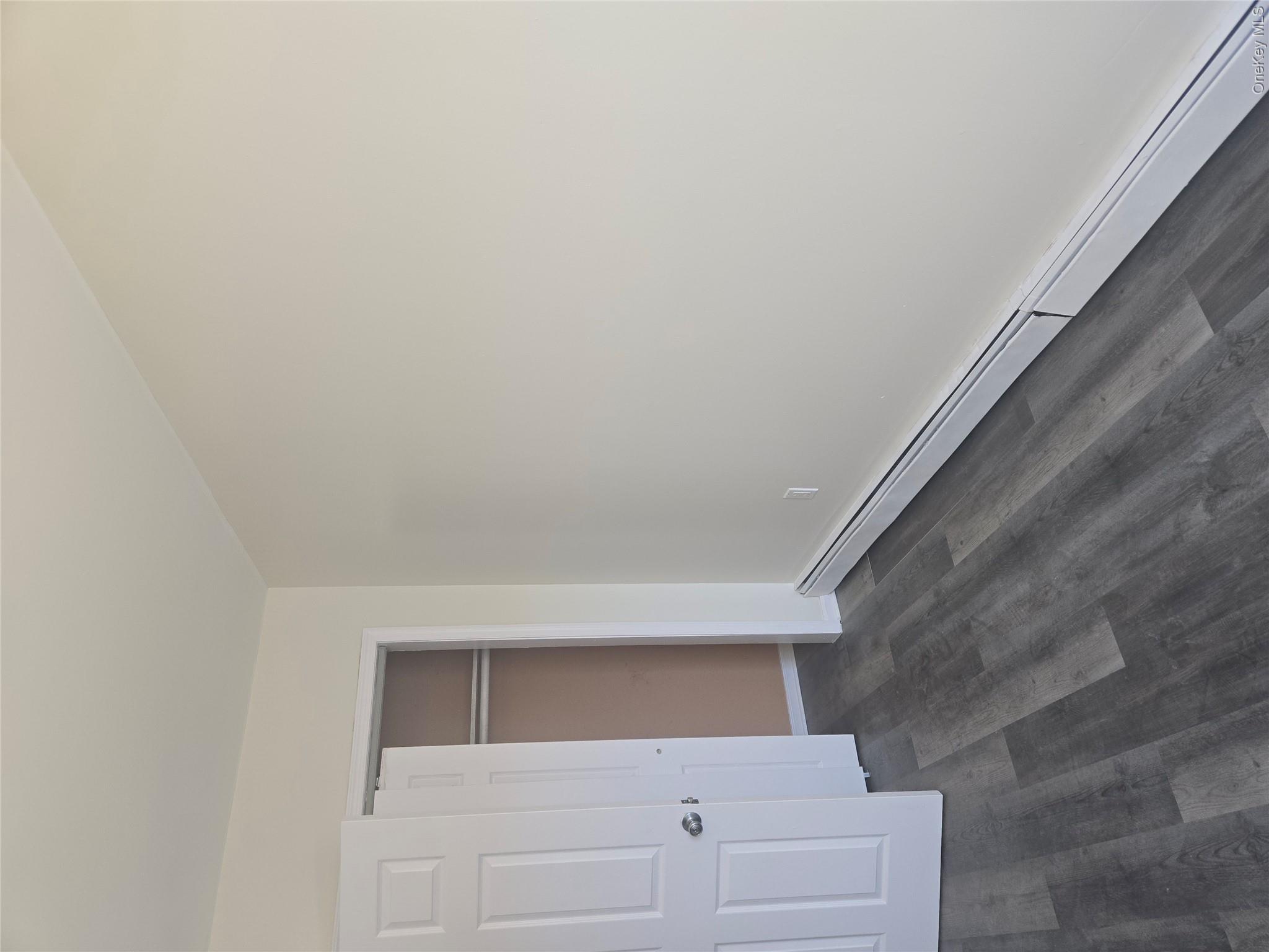 404 E 54th Street 3 Property Photo 4