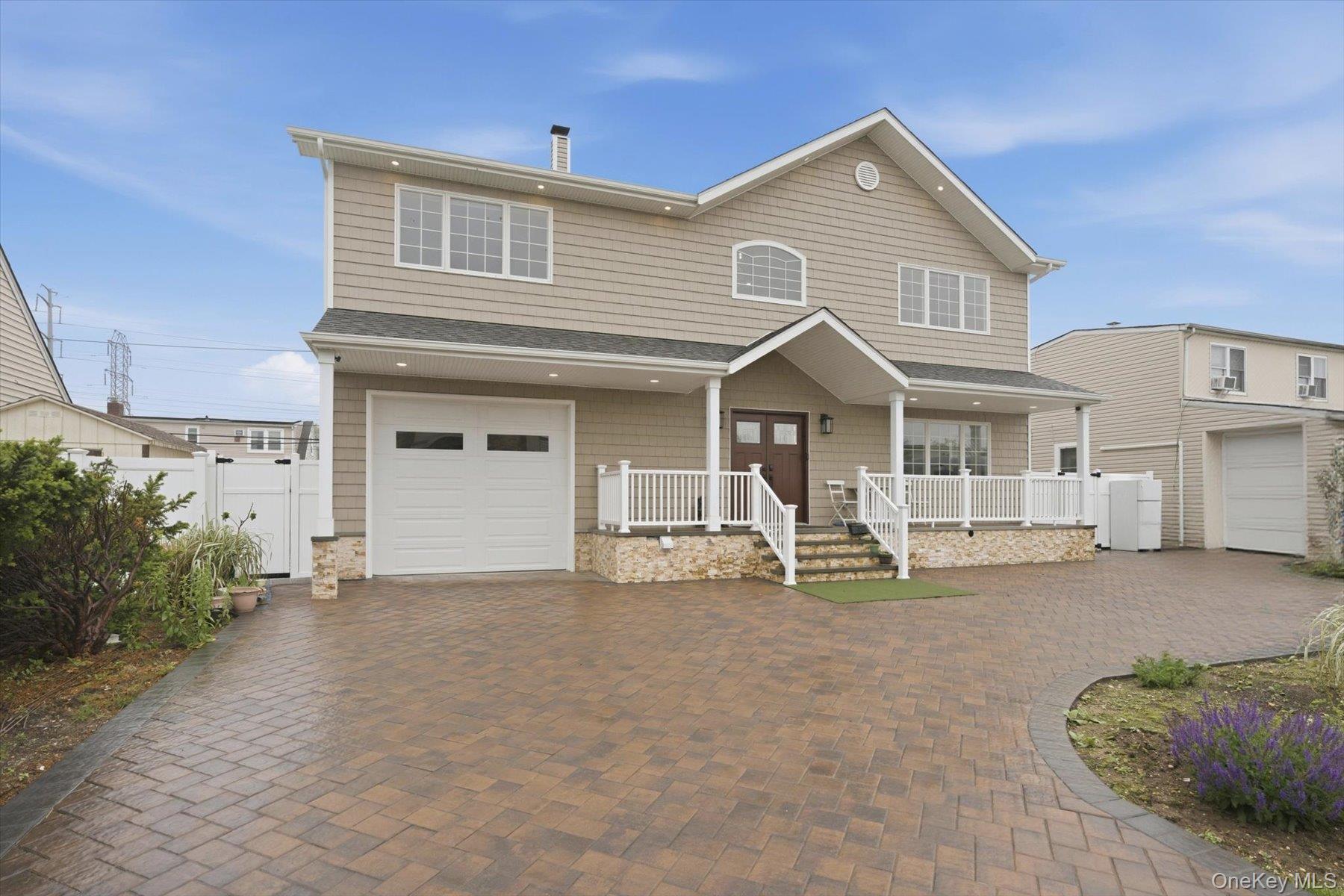 3563 Raven Street Property Photo 1