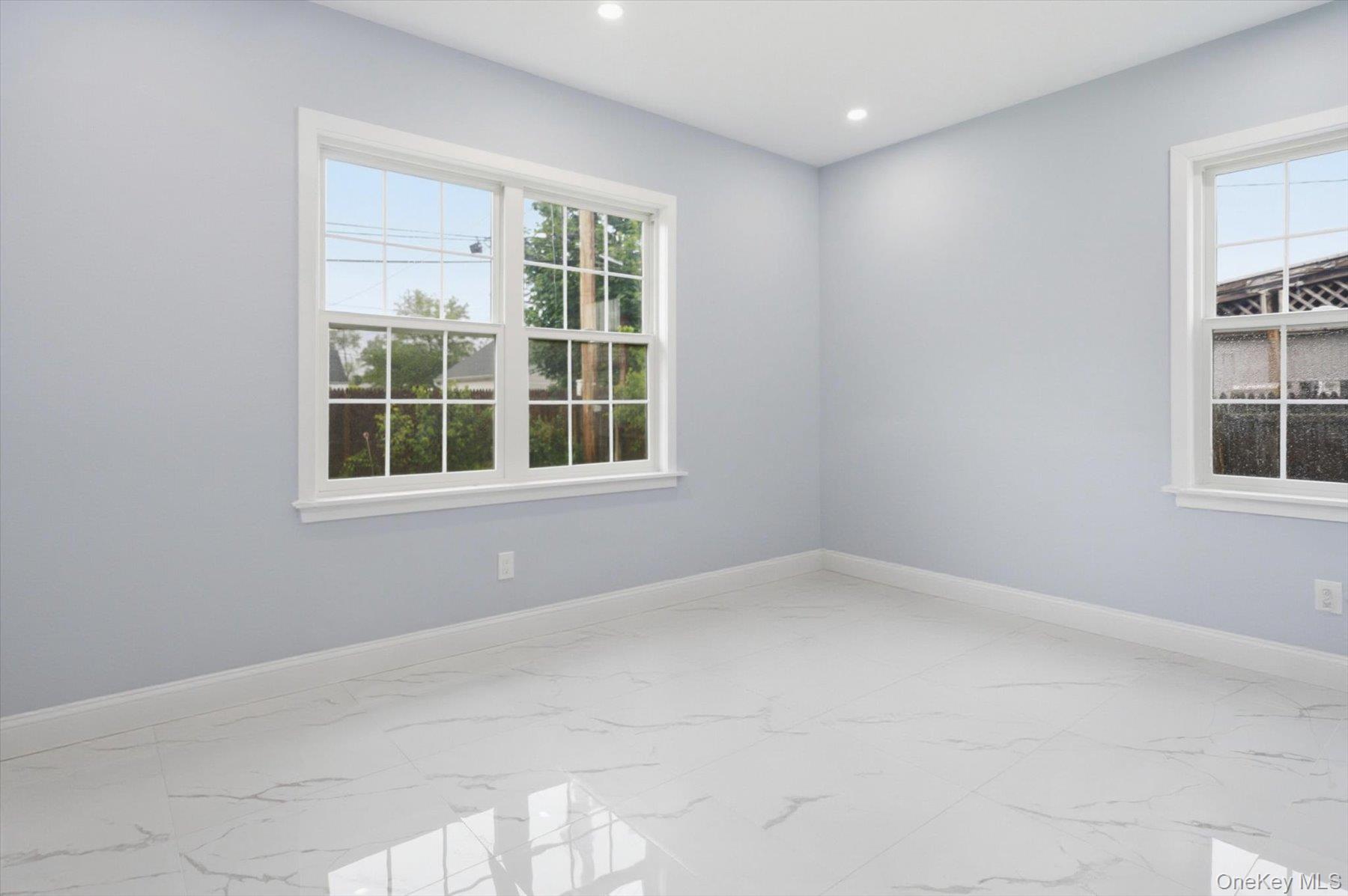 3563 Raven Street Property Photo 15
