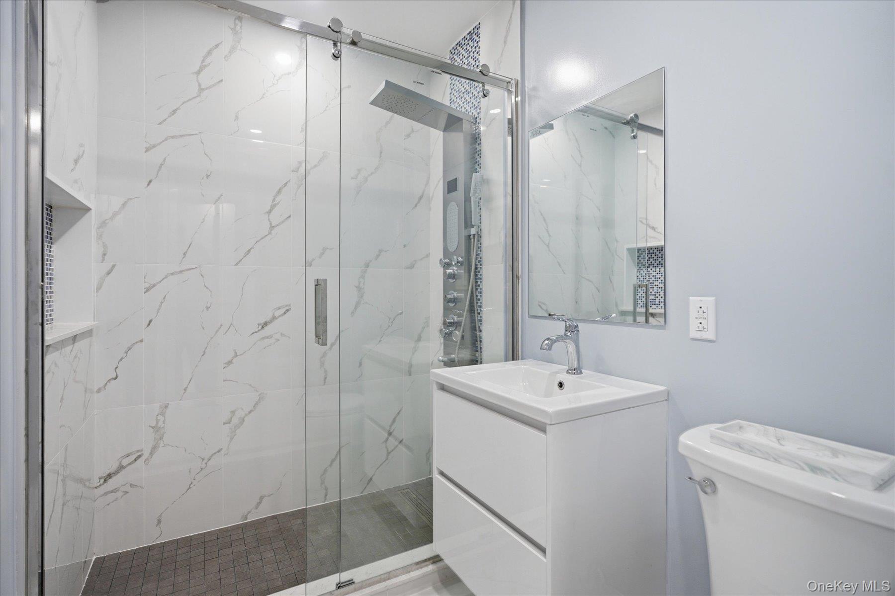 3563 Raven Street Property Photo 21