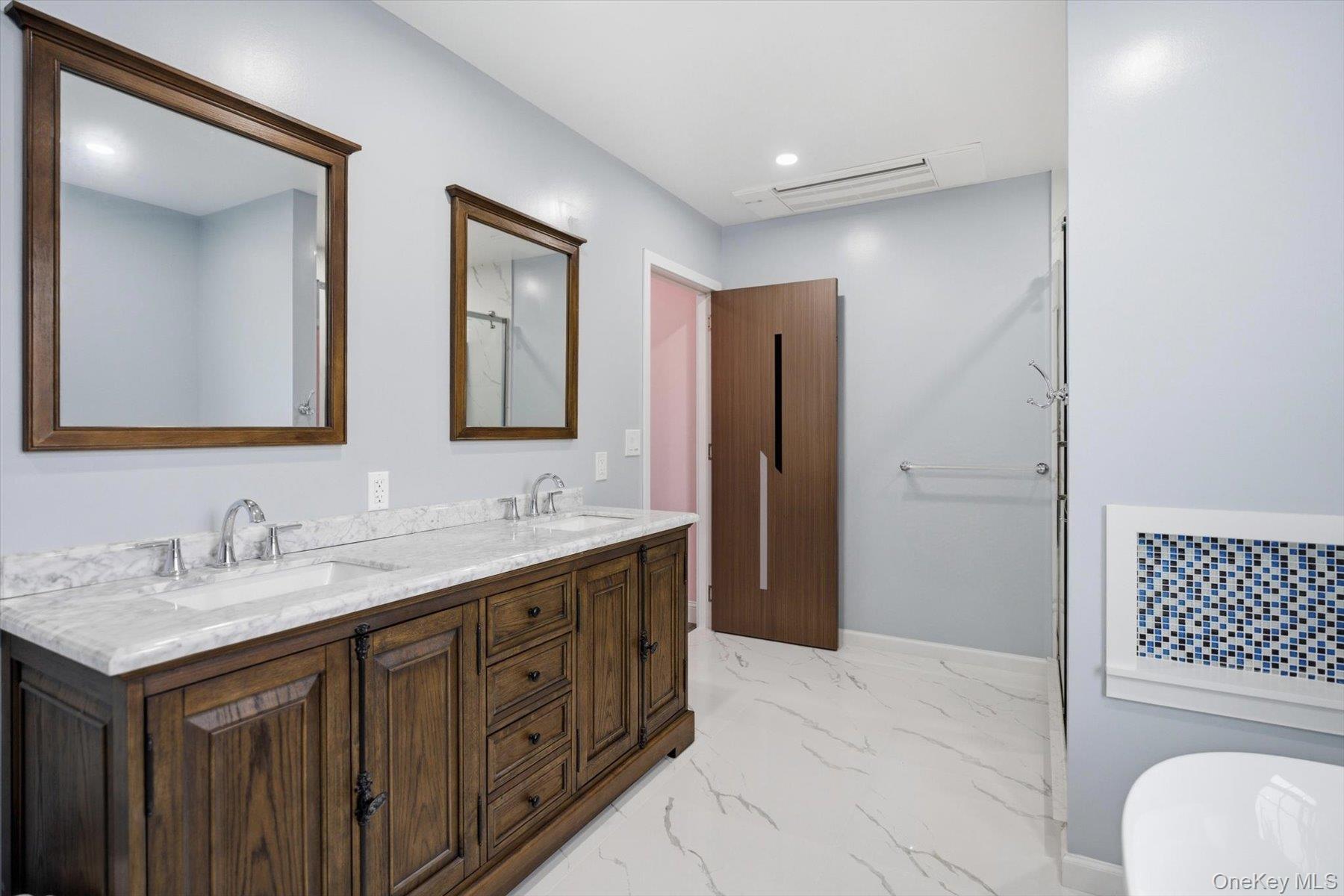 3563 Raven Street Property Photo 23