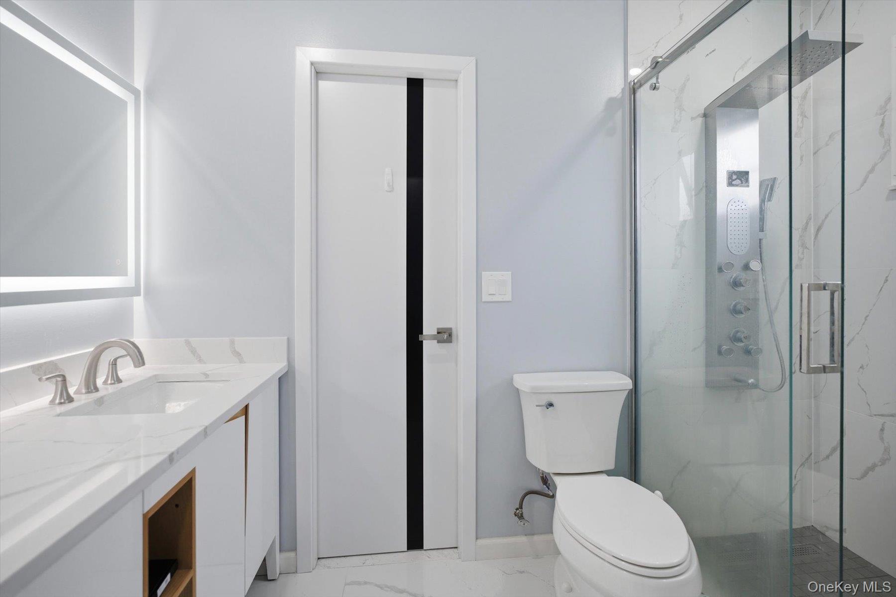 3563 Raven Street Property Photo 24