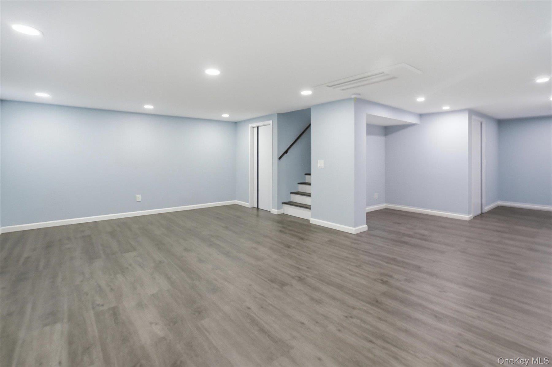 3563 Raven Street Property Photo 25