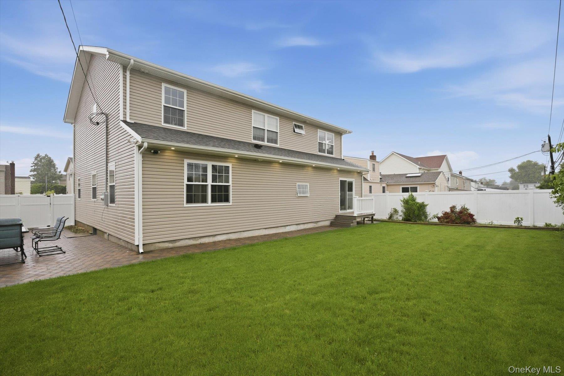 3563 Raven Street Property Photo 27