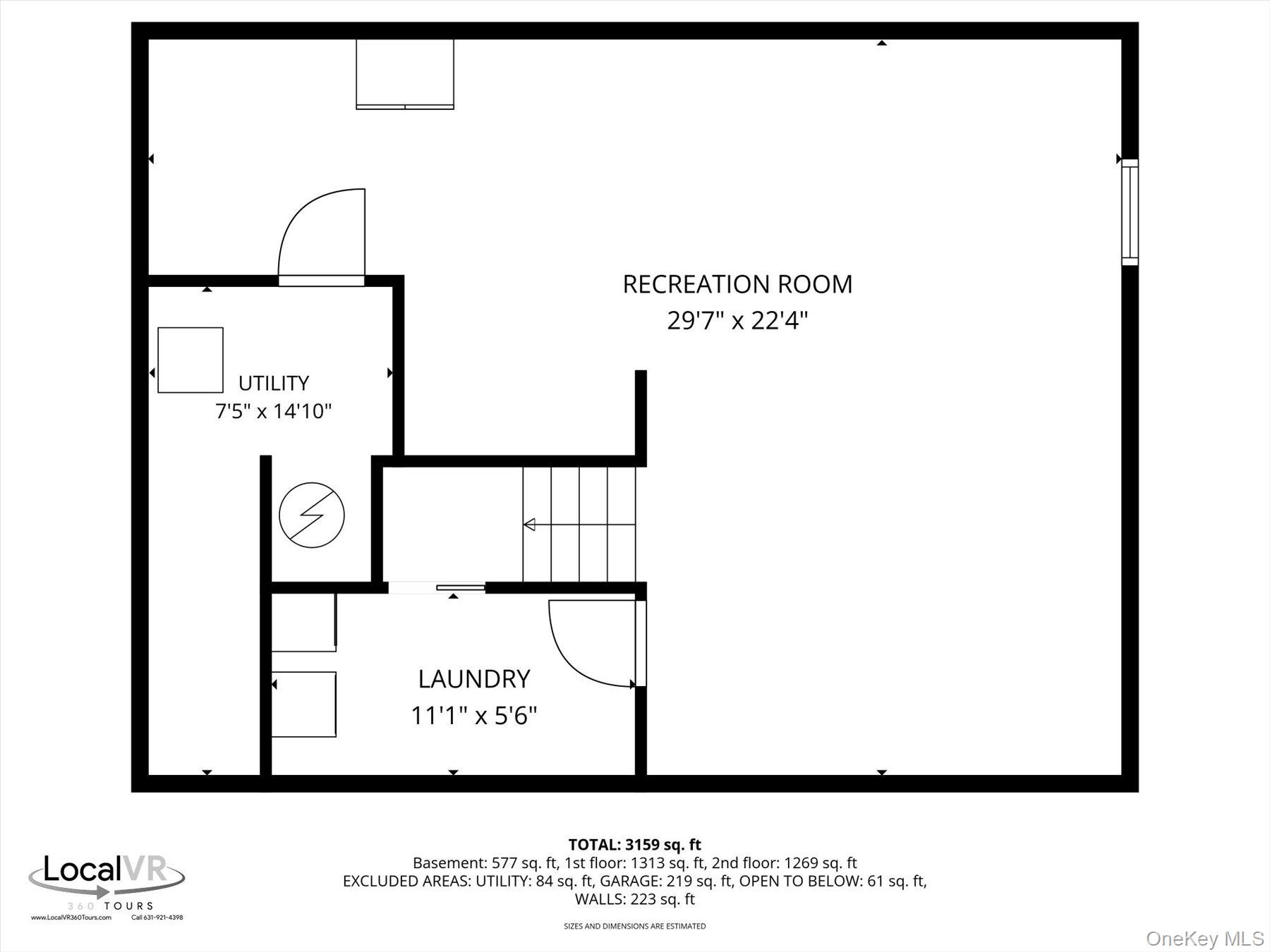 3563 Raven Street Property Photo 32