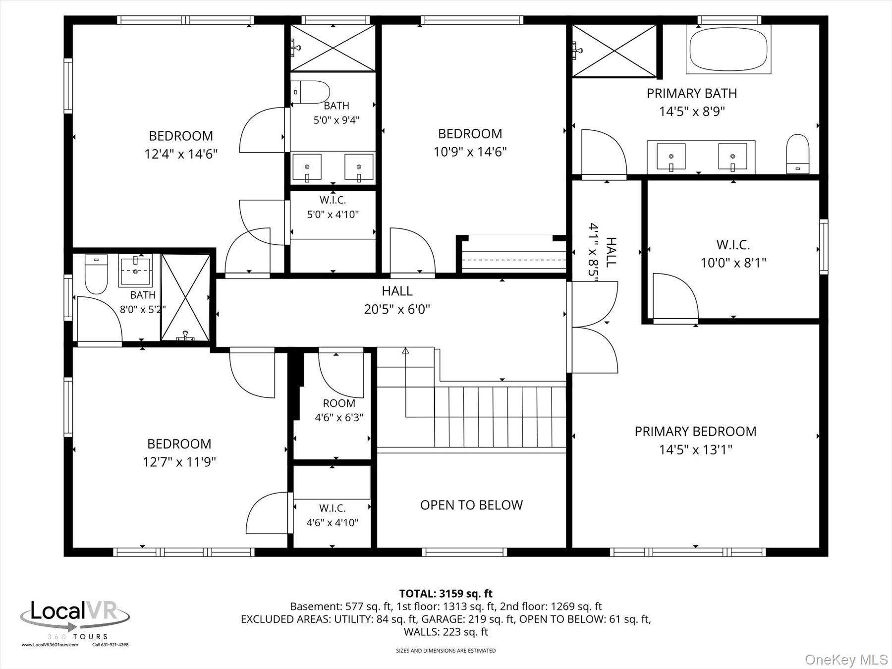 3563 Raven Street Property Photo 34