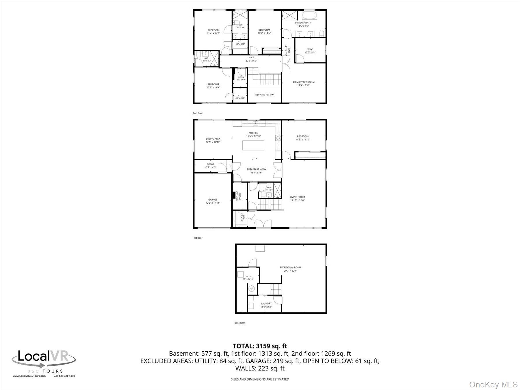 3563 Raven Street Property Photo 35