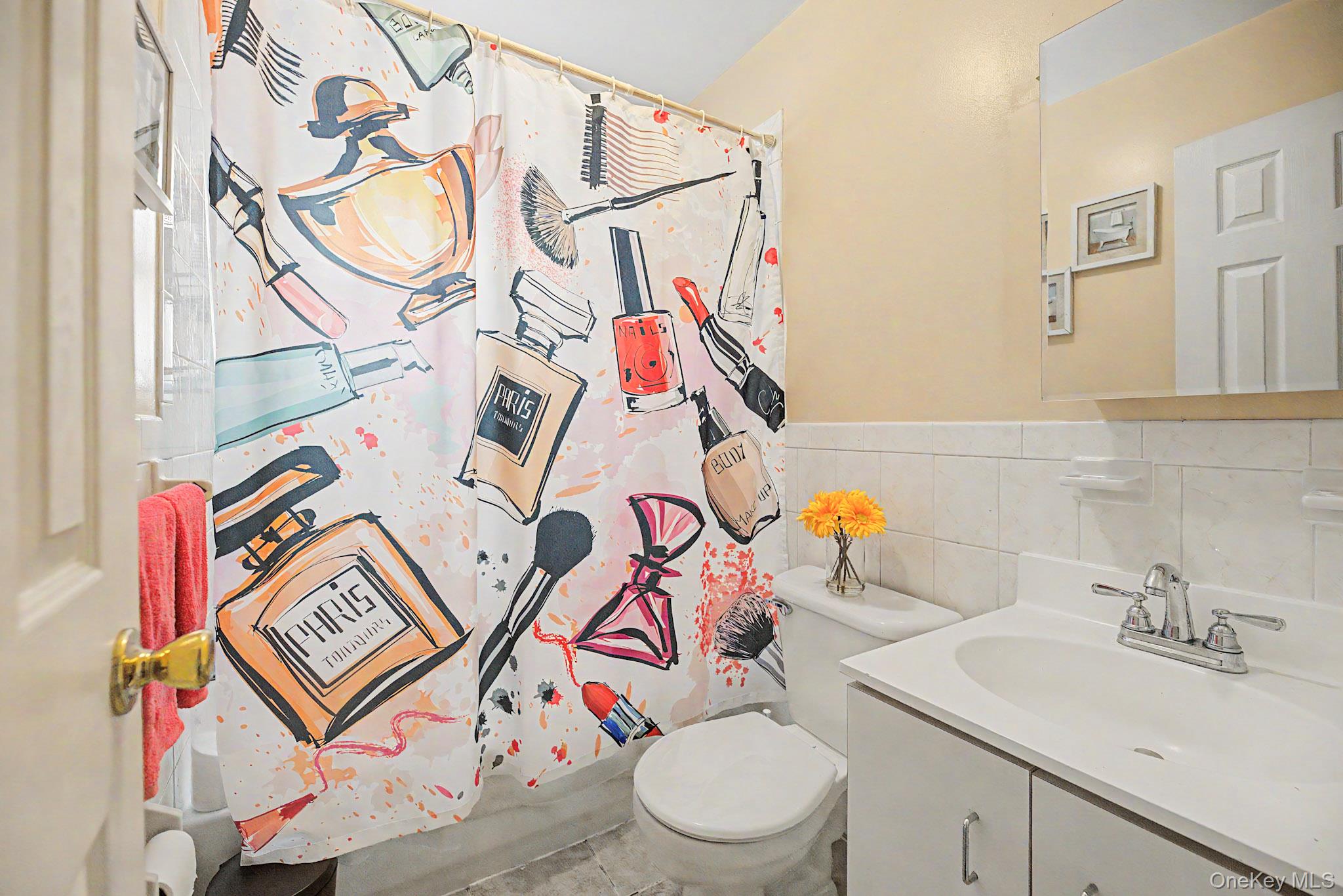 2459 Lodovick Avenue Property Photo 11