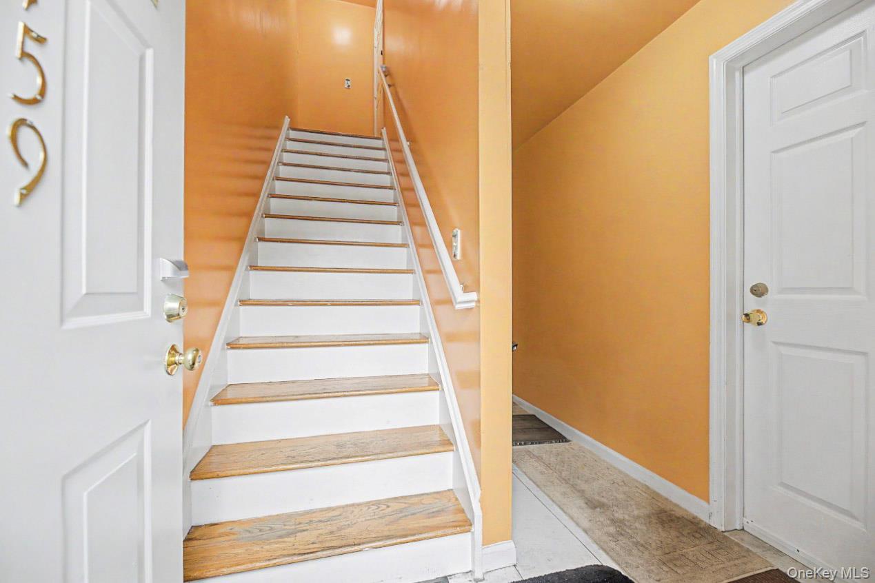 2459 Lodovick Avenue Property Photo 12