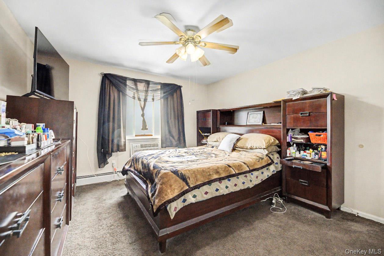 2459 Lodovick Avenue Property Photo 16