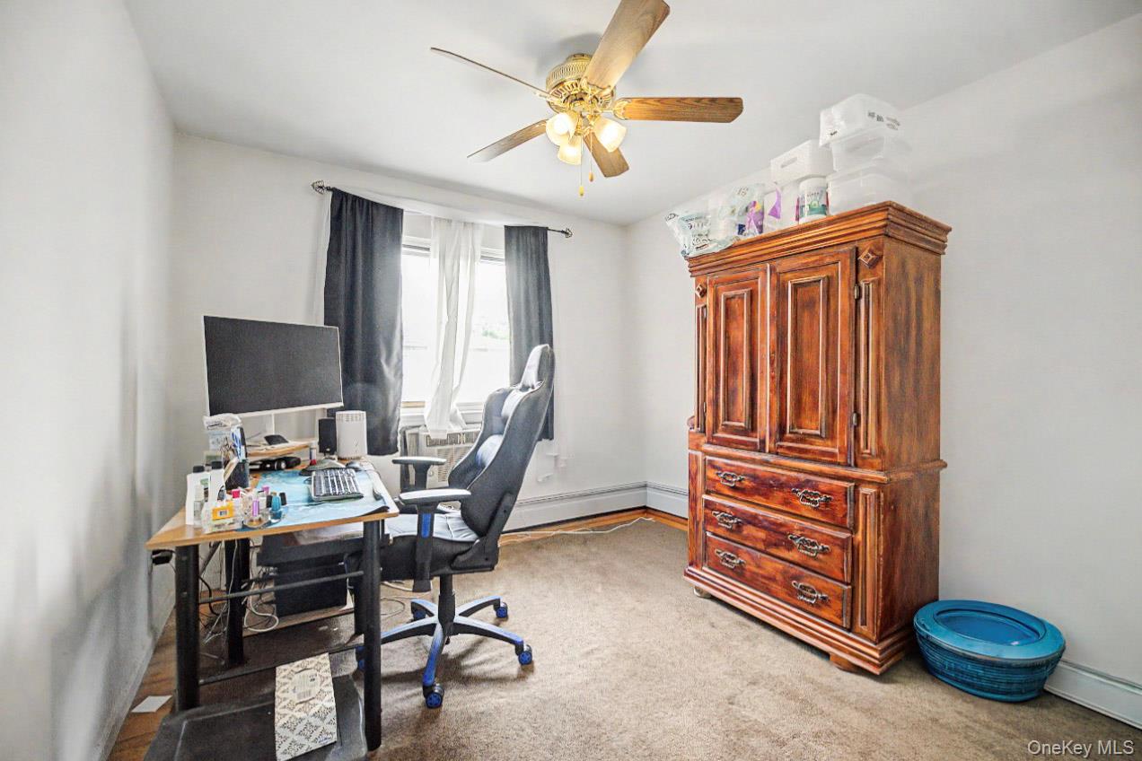 2459 Lodovick Avenue Property Photo 18