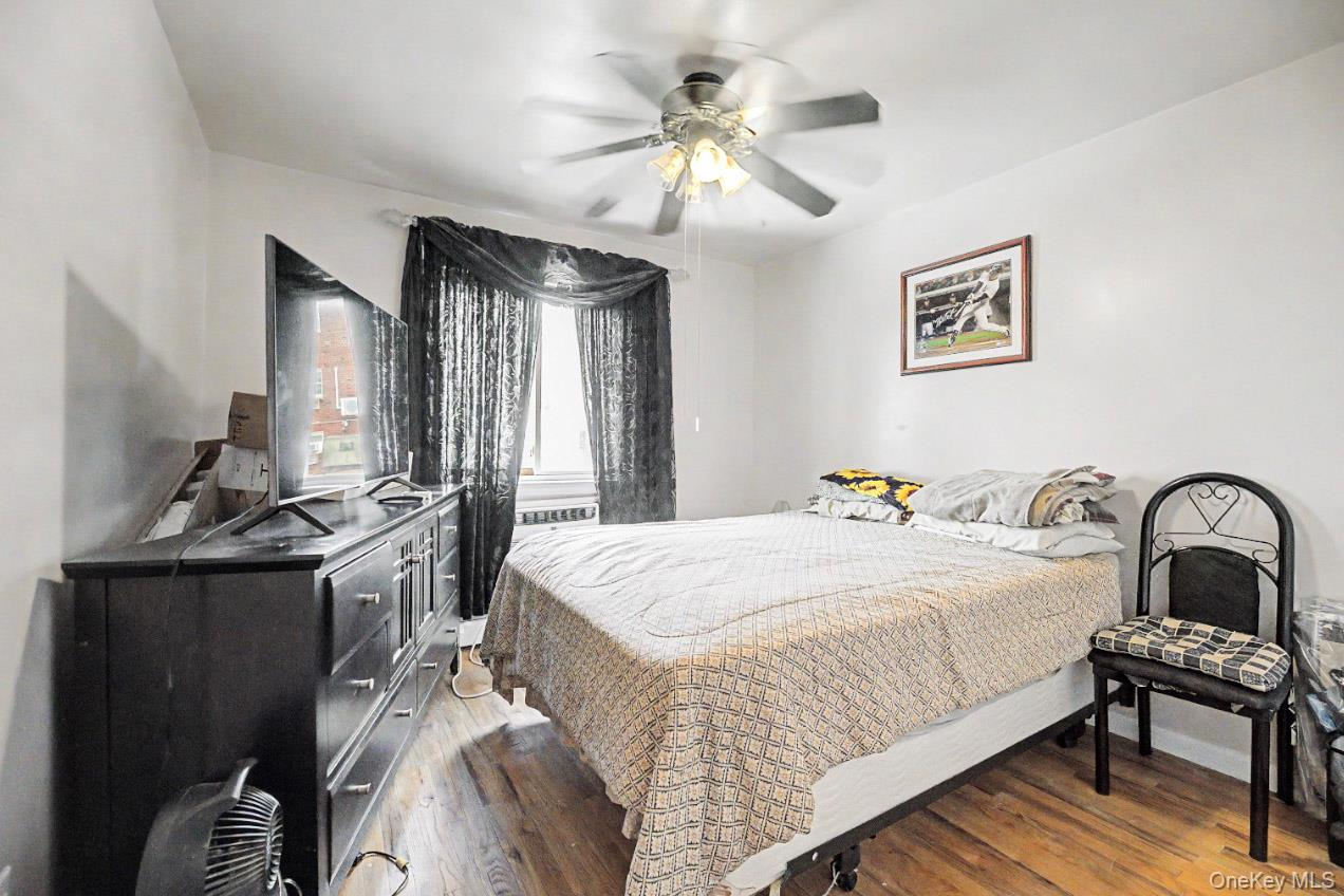 2459 Lodovick Avenue Property Photo 19