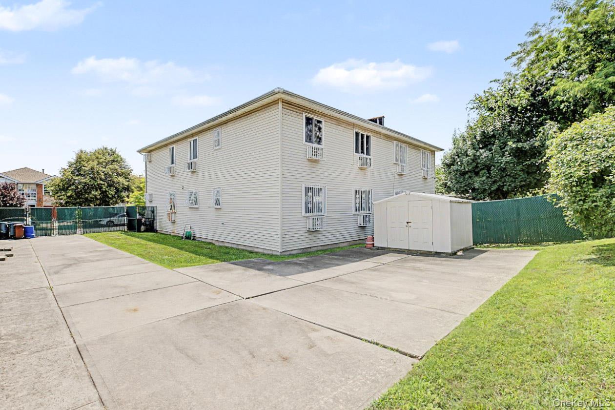 2459 Lodovick Avenue Property Photo 23