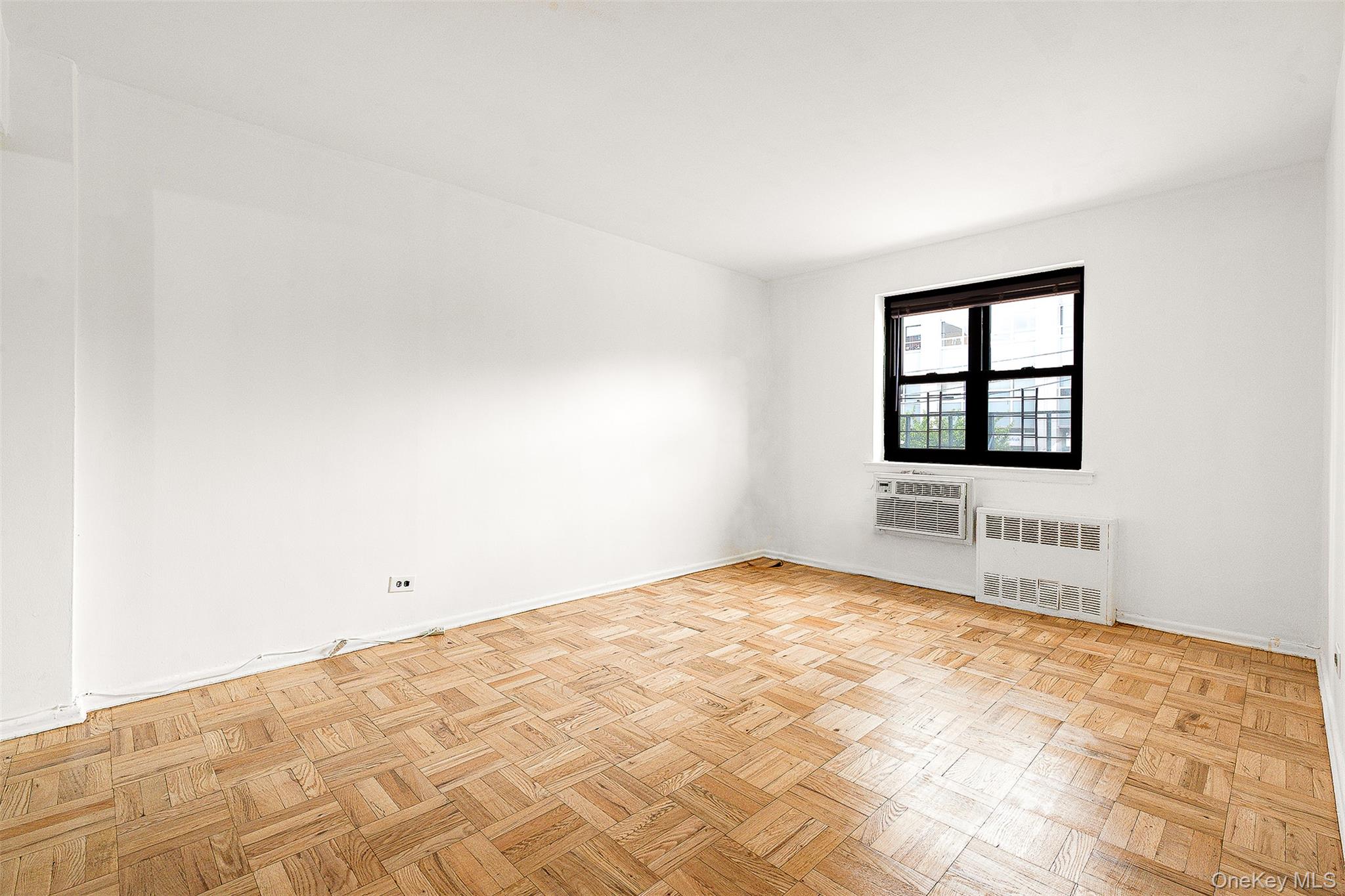 94-30 60th Avenue 1h Property Photo 17