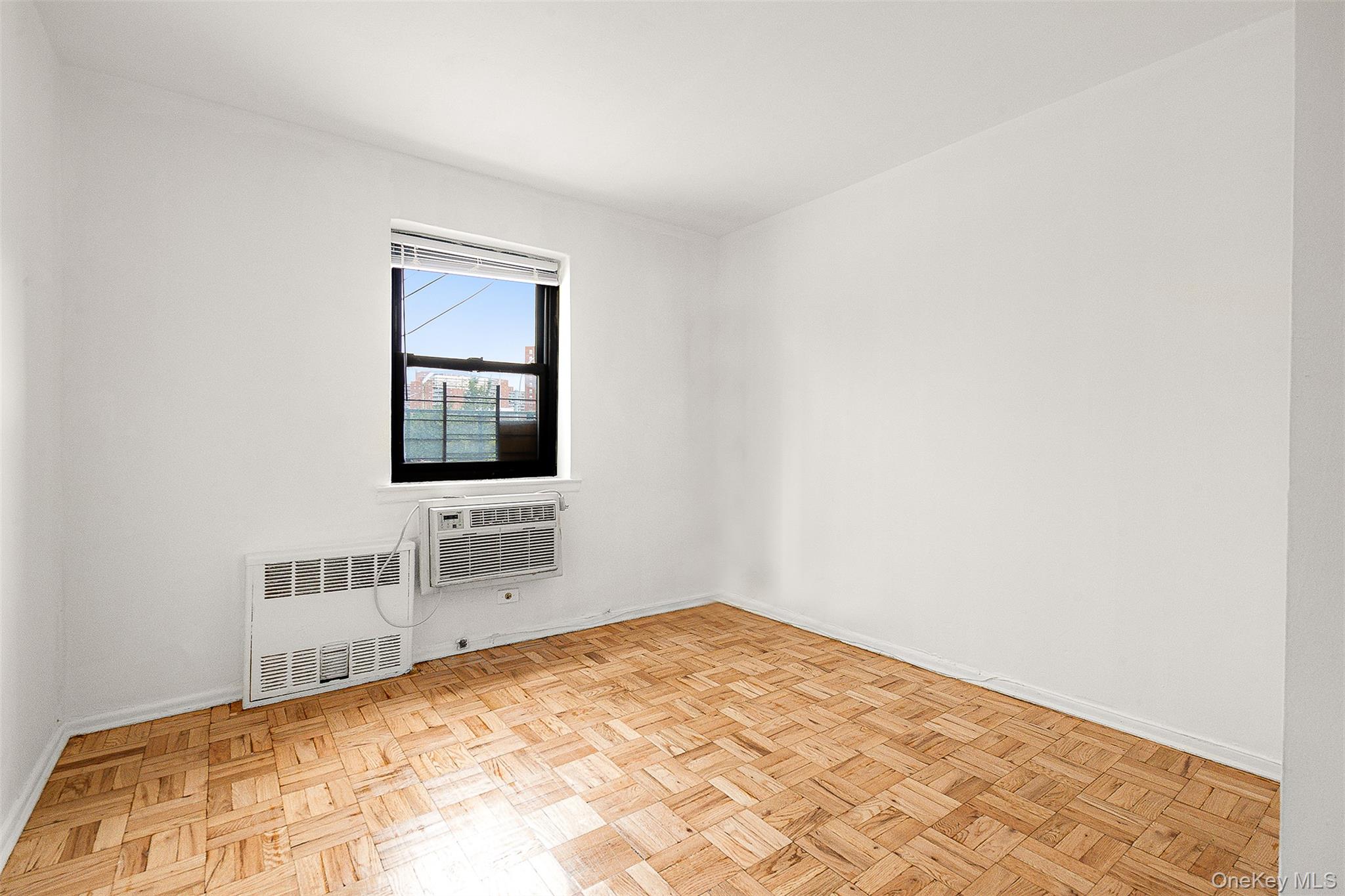 94-30 60th Avenue 1h Property Photo 21