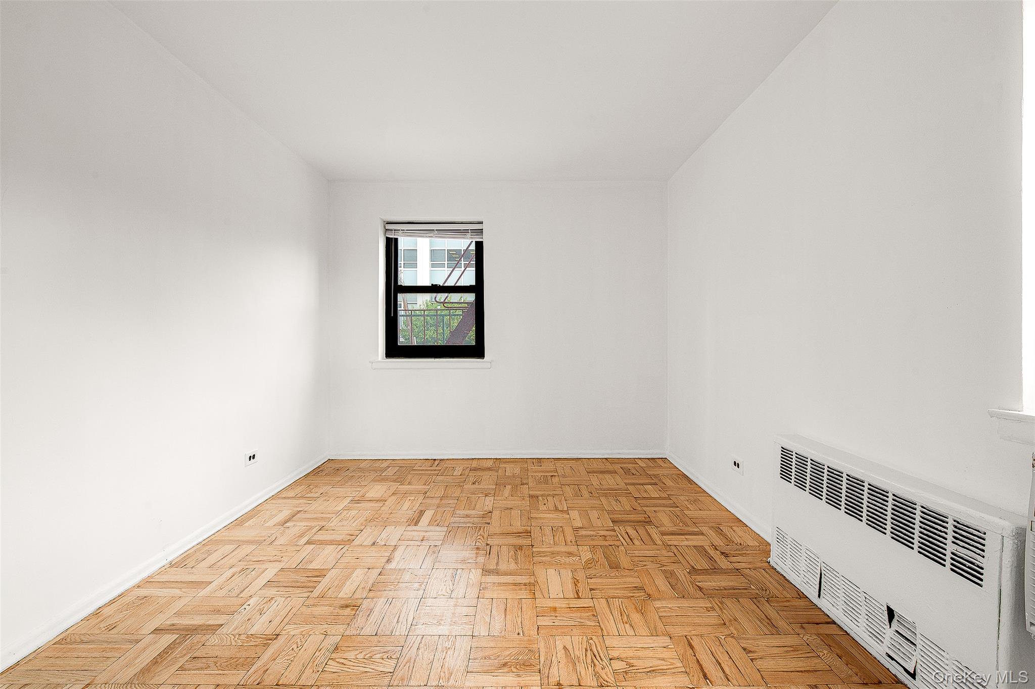 94-30 60th Avenue 1h Property Photo 25