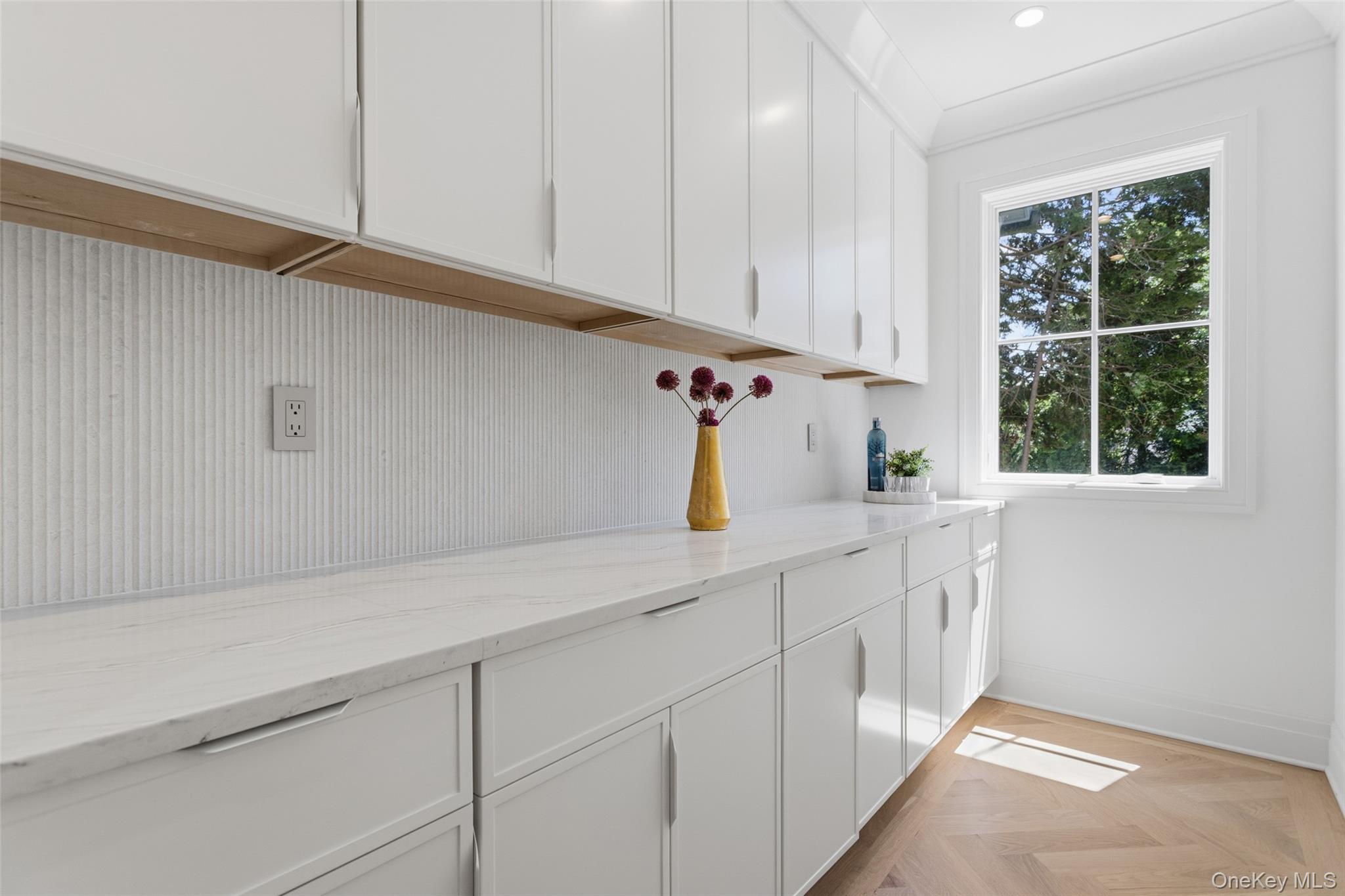 83 Orchard Avenue Property Photo 12
