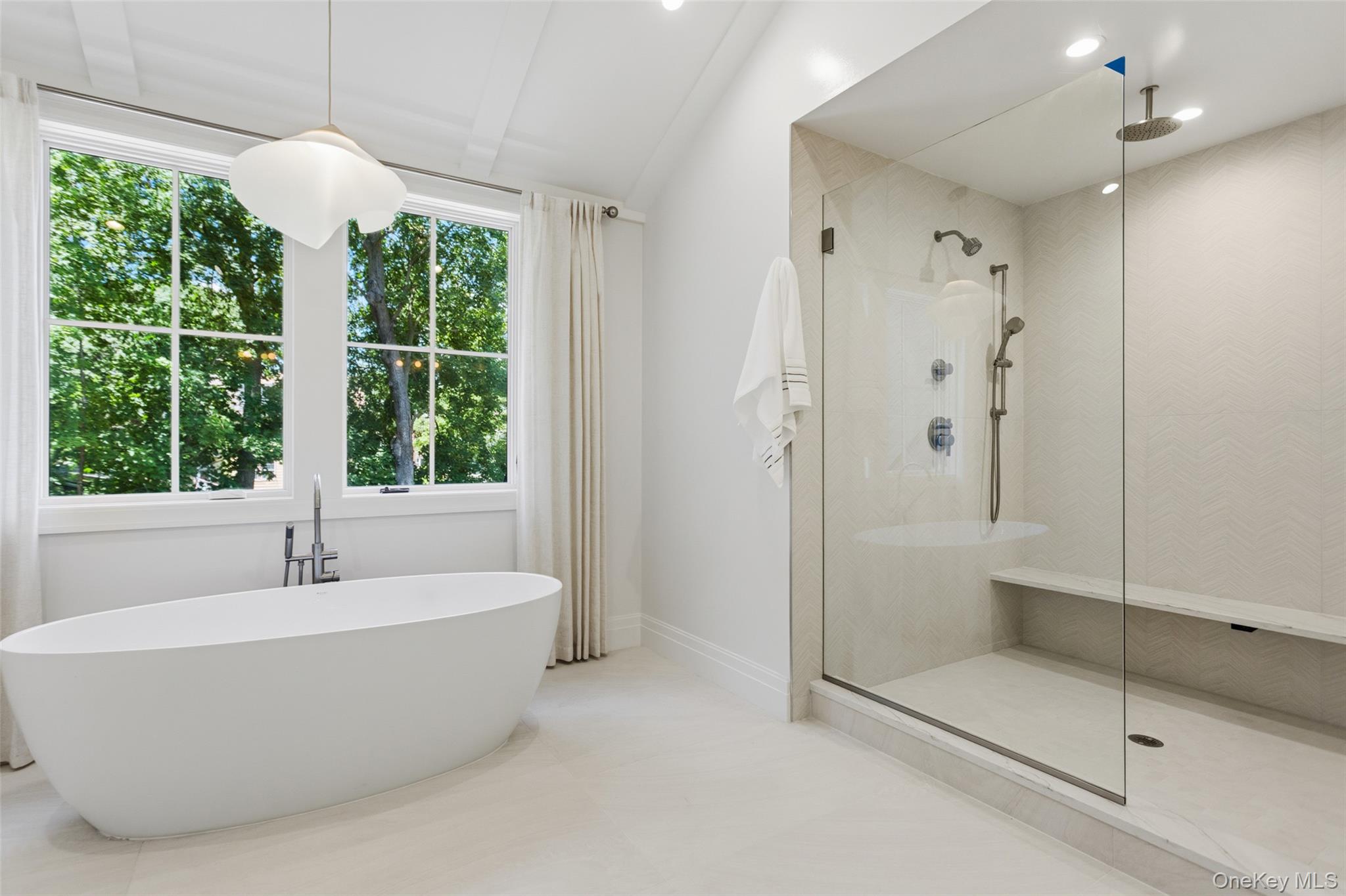 83 Orchard Avenue Property Photo 18