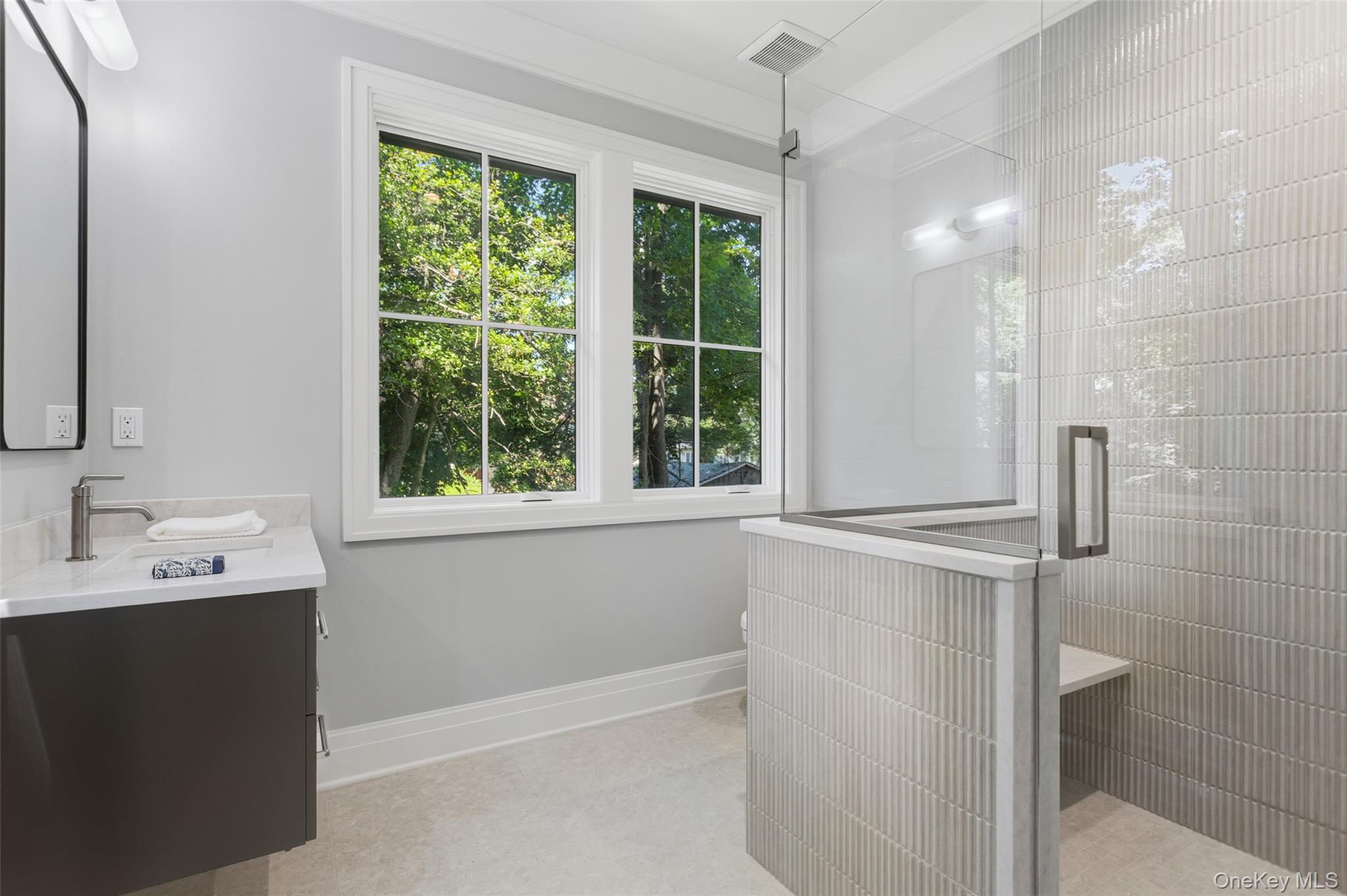 83 Orchard Avenue Property Photo 20