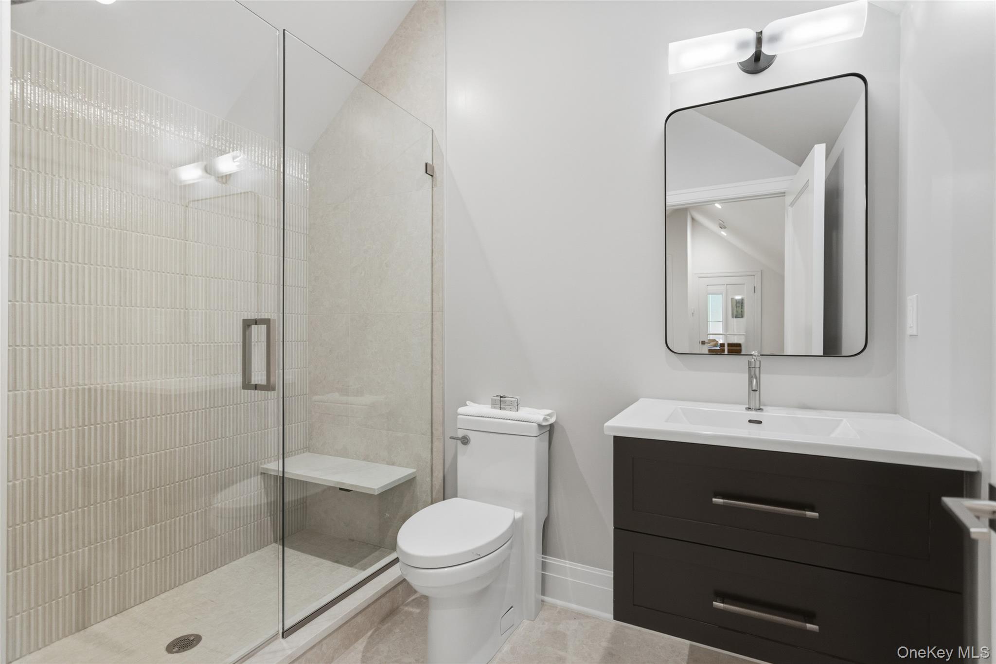 83 Orchard Avenue Property Photo 25