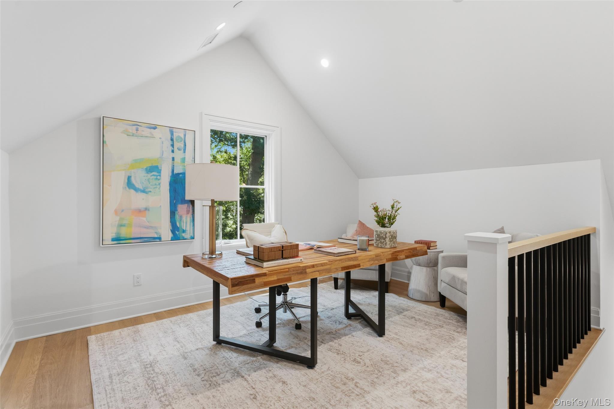 83 Orchard Avenue Property Photo 26