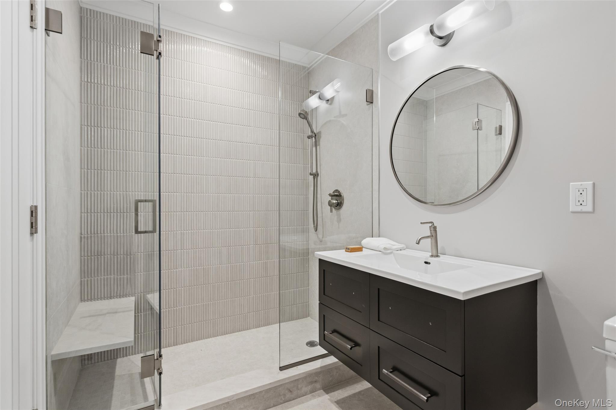 83 Orchard Avenue Property Photo 30