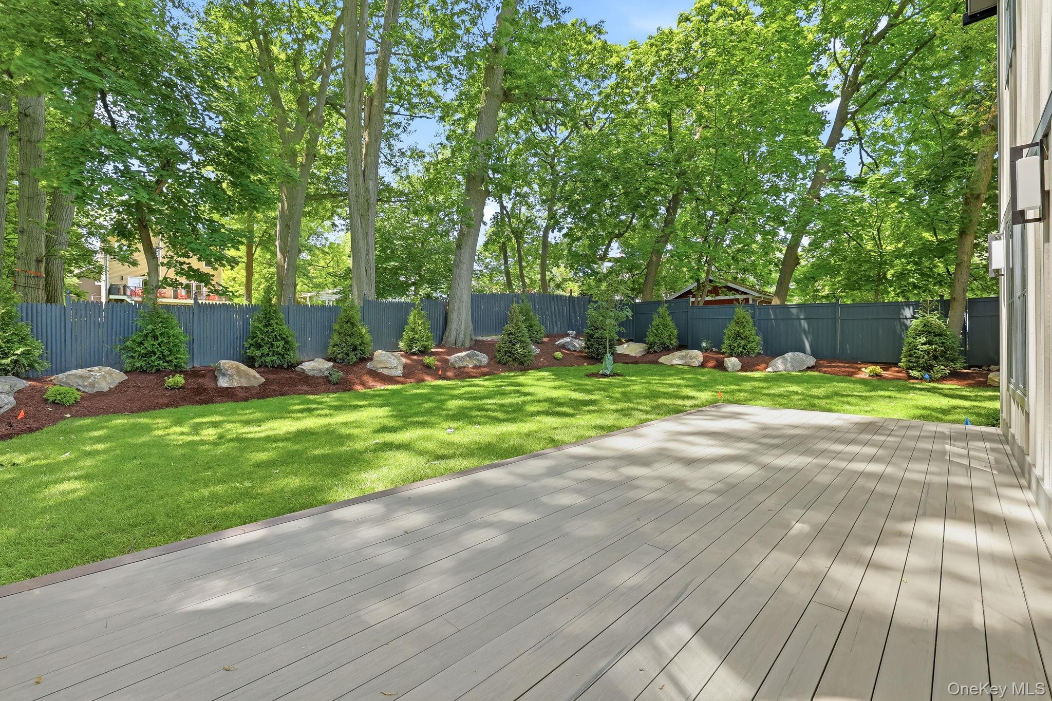 83 Orchard Avenue Property Photo 33