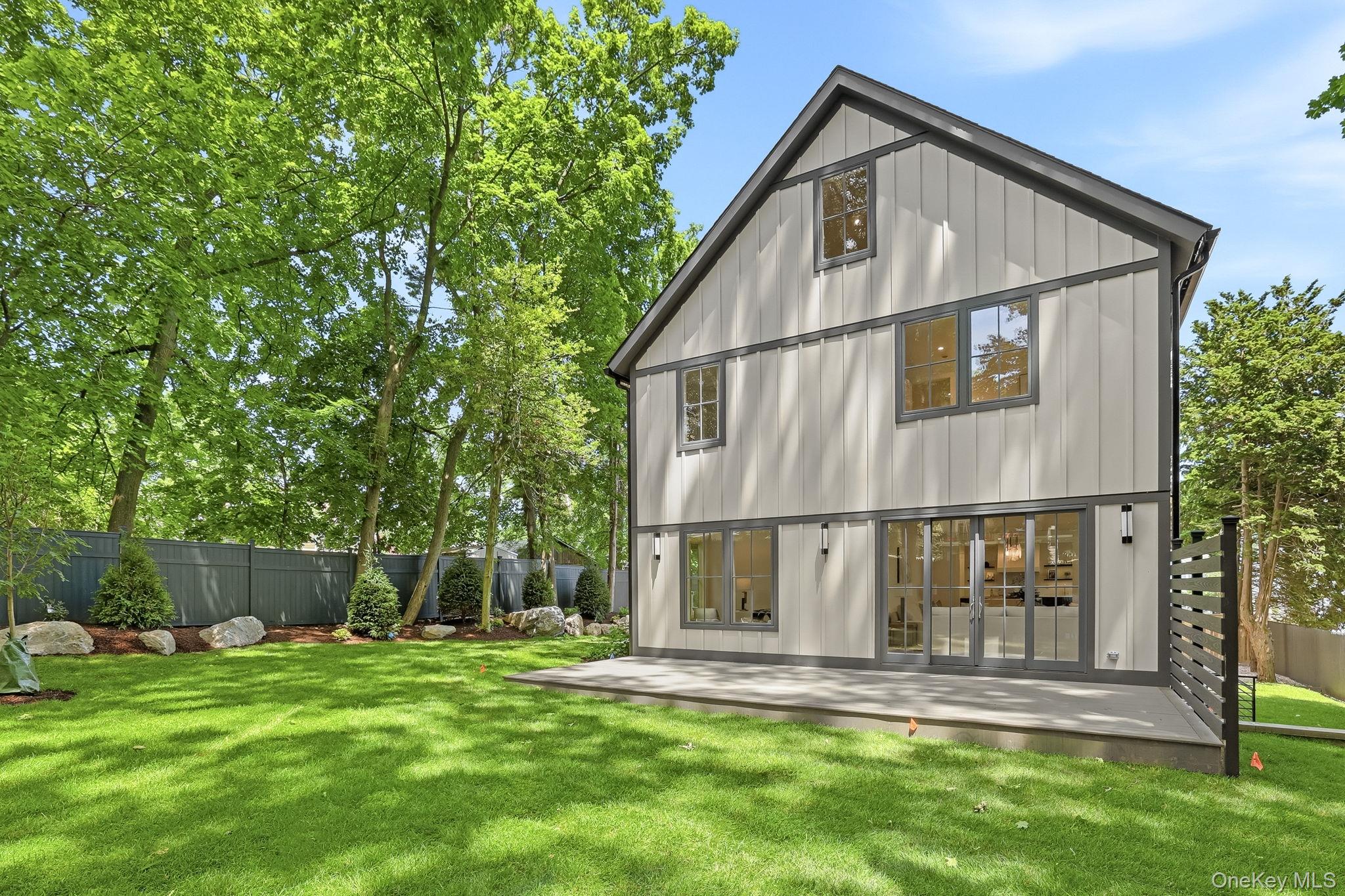 83 Orchard Avenue Property Photo 34
