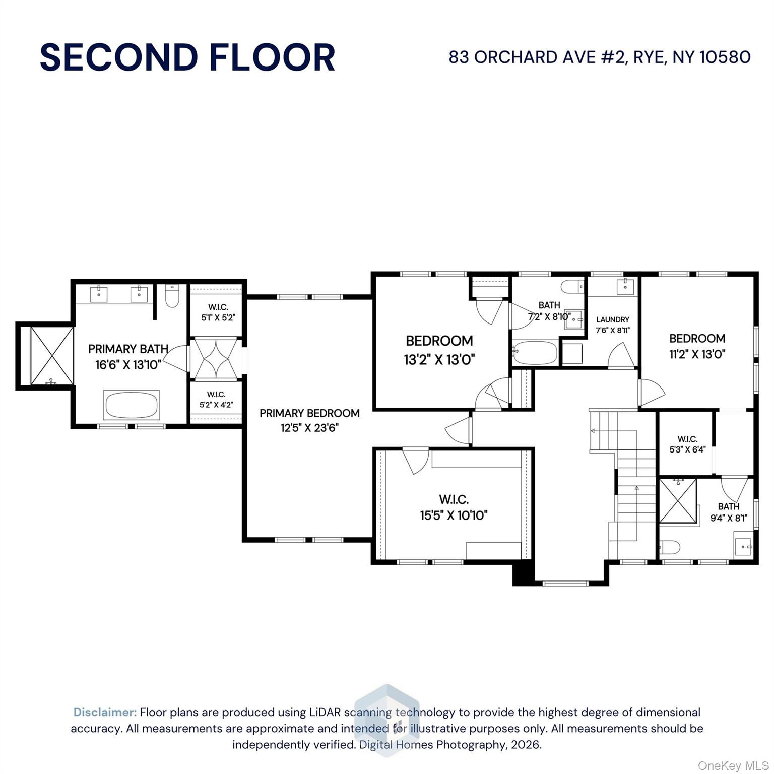 83 Orchard Avenue Property Photo 36