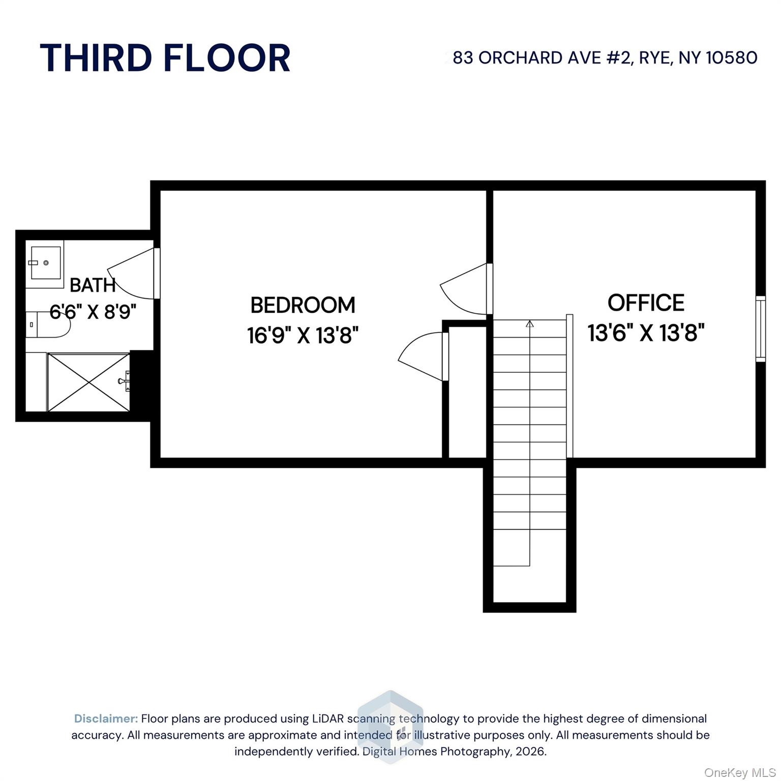 83 Orchard Avenue Property Photo 37
