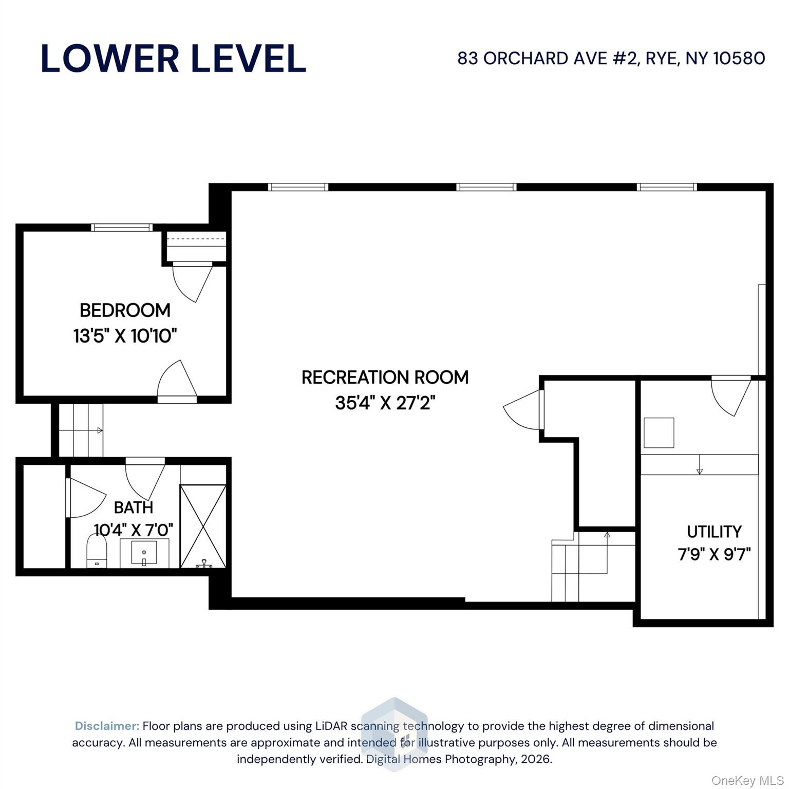 83 Orchard Avenue Property Photo 38