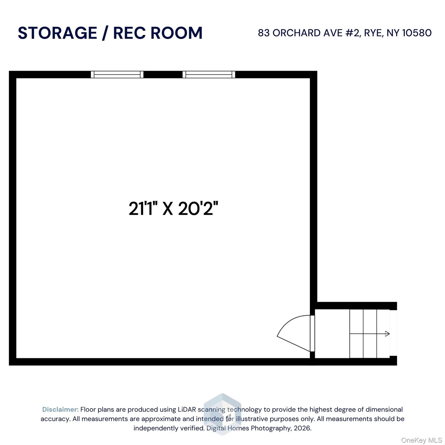 83 Orchard Avenue Property Photo 39