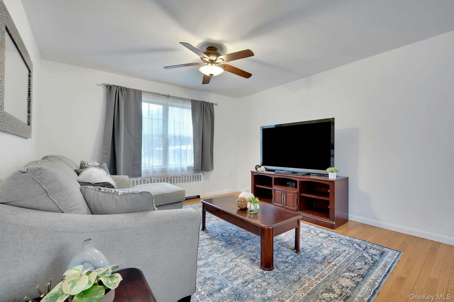 7 Fieldstone Drive 117 Property Photo 6