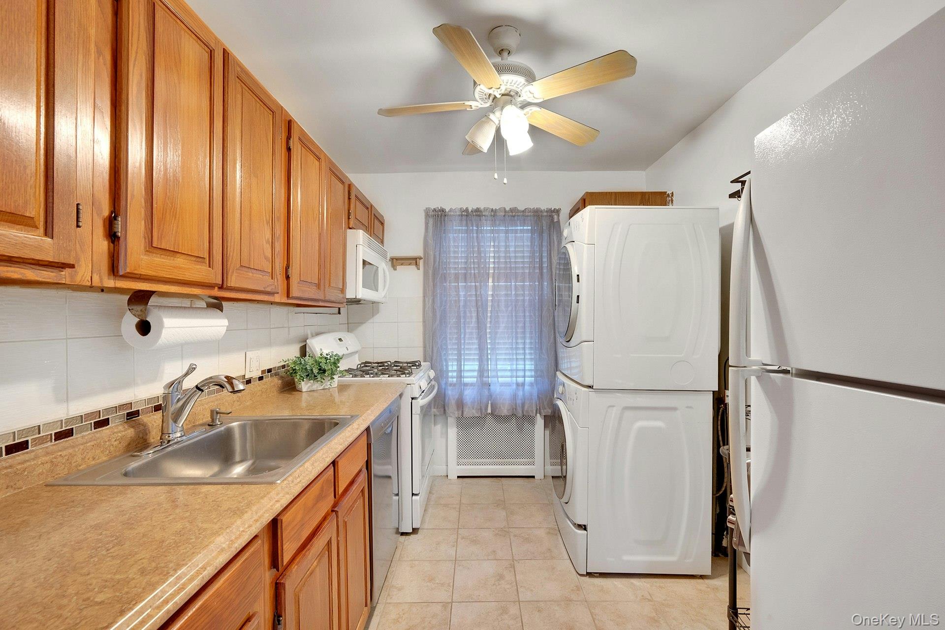 7 Fieldstone Drive 117 Property Photo 10