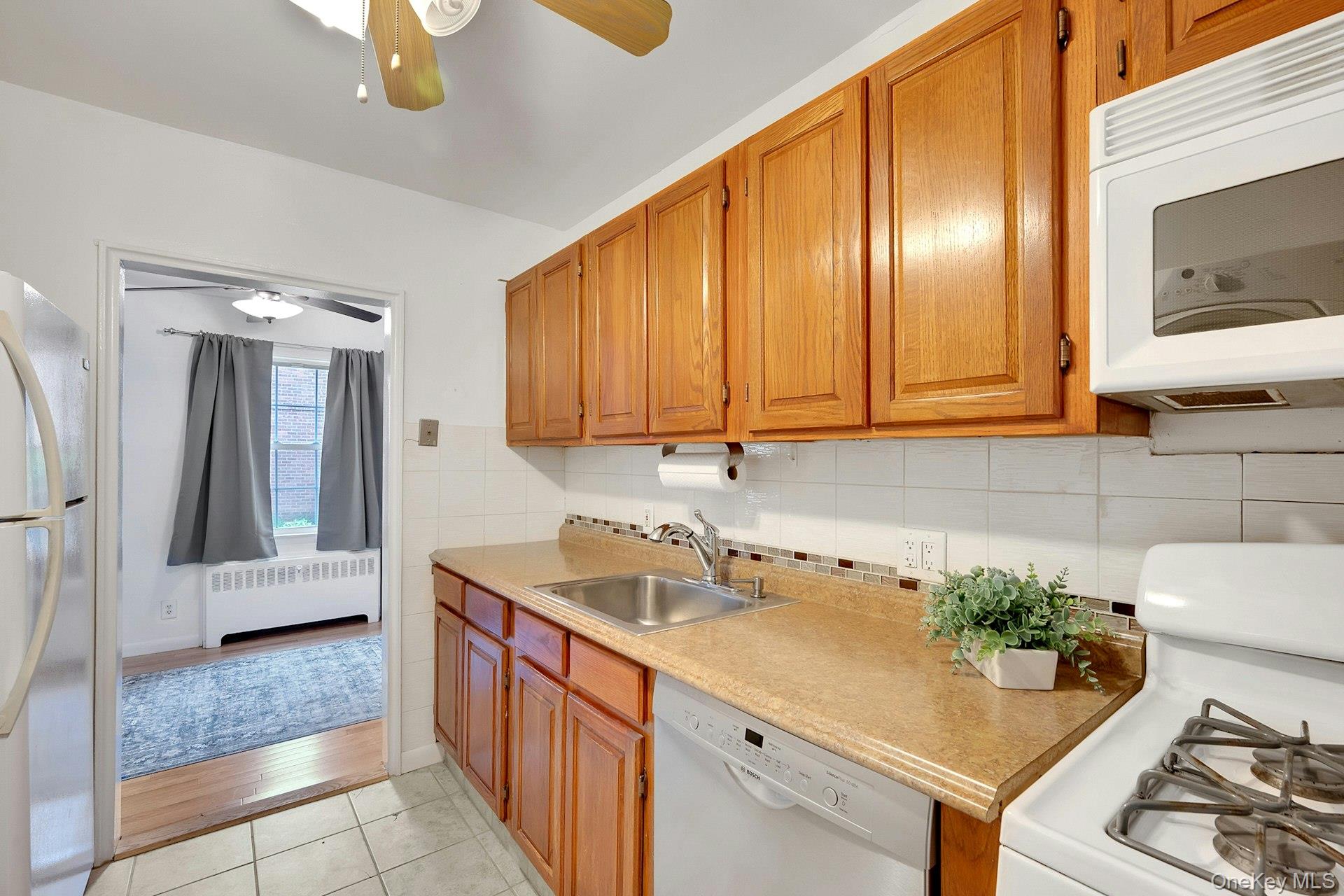7 Fieldstone Drive 117 Property Photo 11