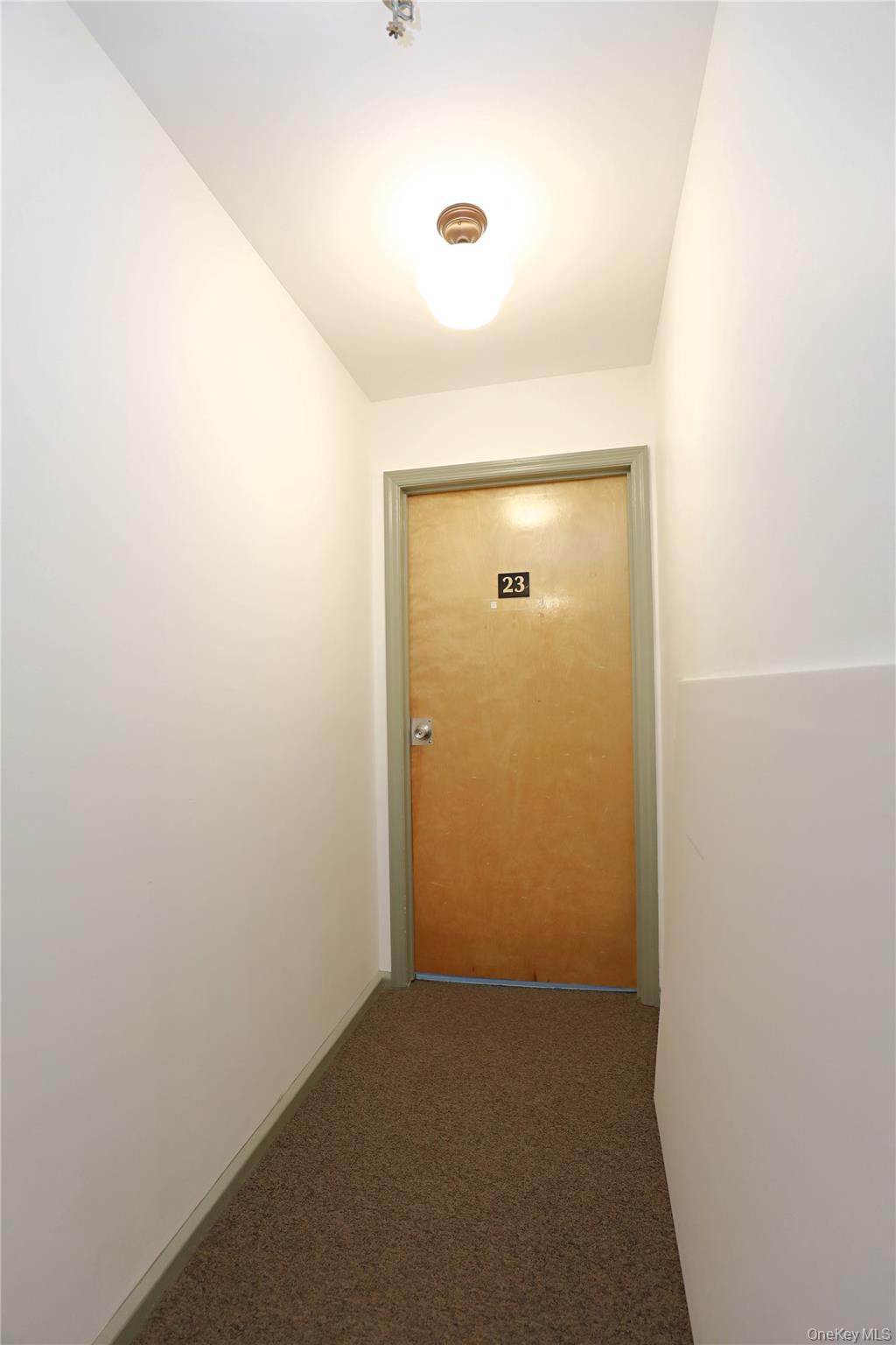 159 Green Street 23 Property Photo 4