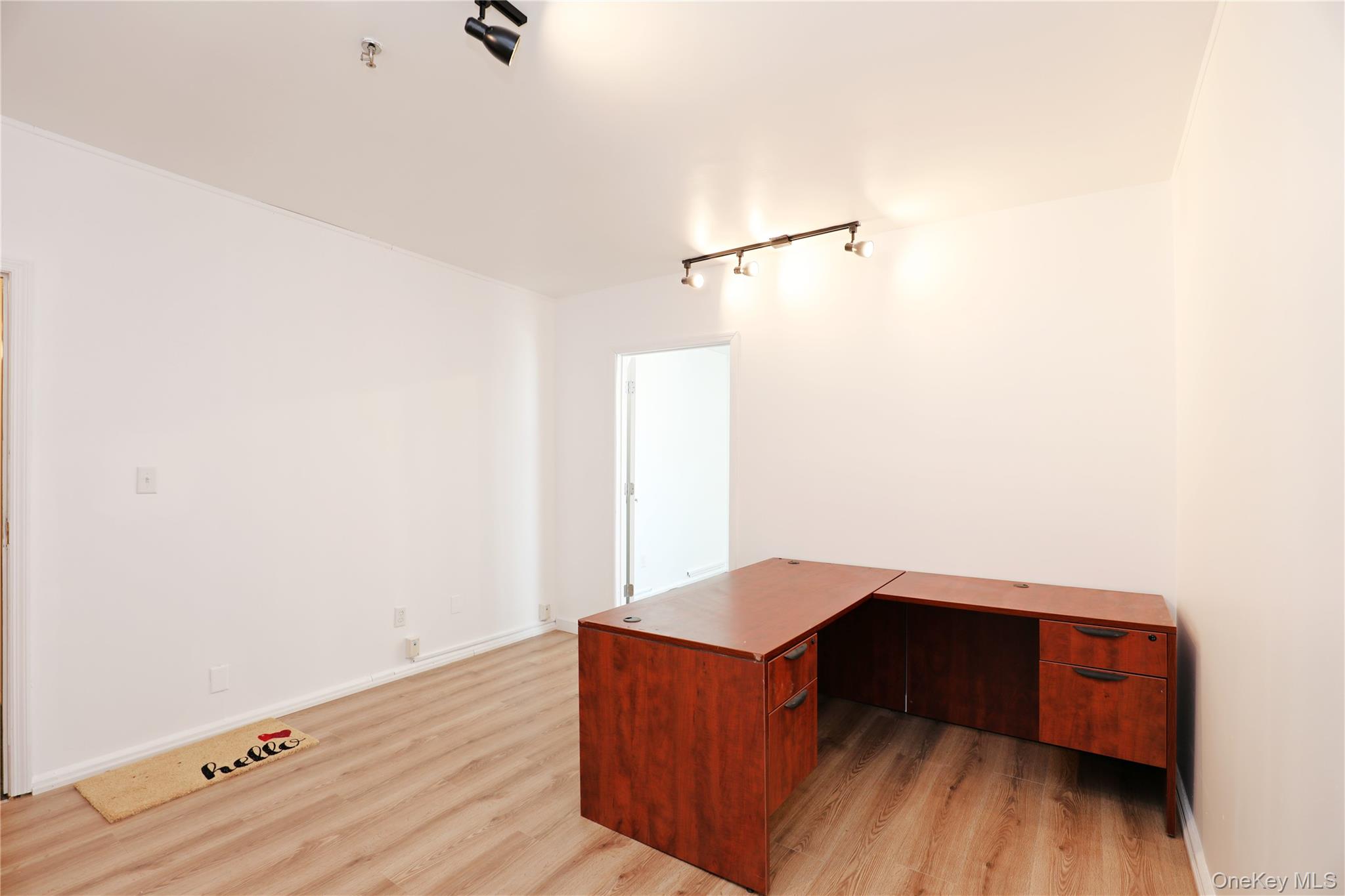 159 Green Street 23 Property Photo 6