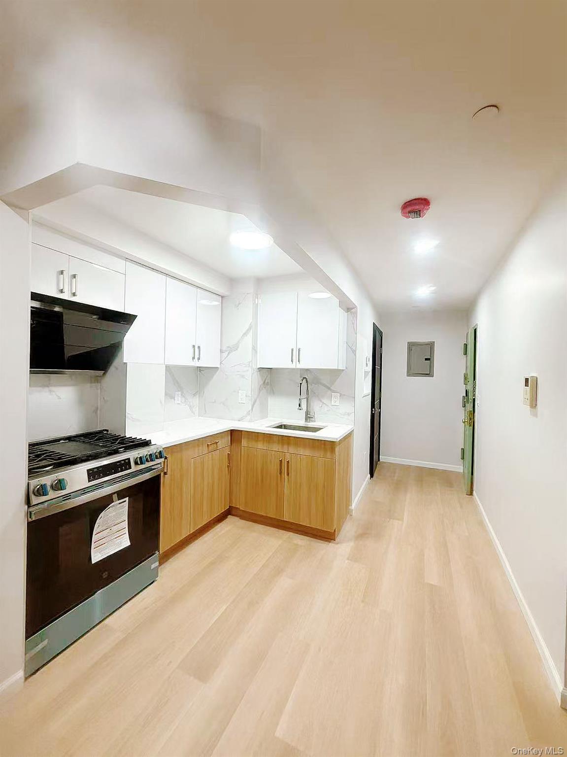 134-43 Maple Avenue 4C Property Photo 1