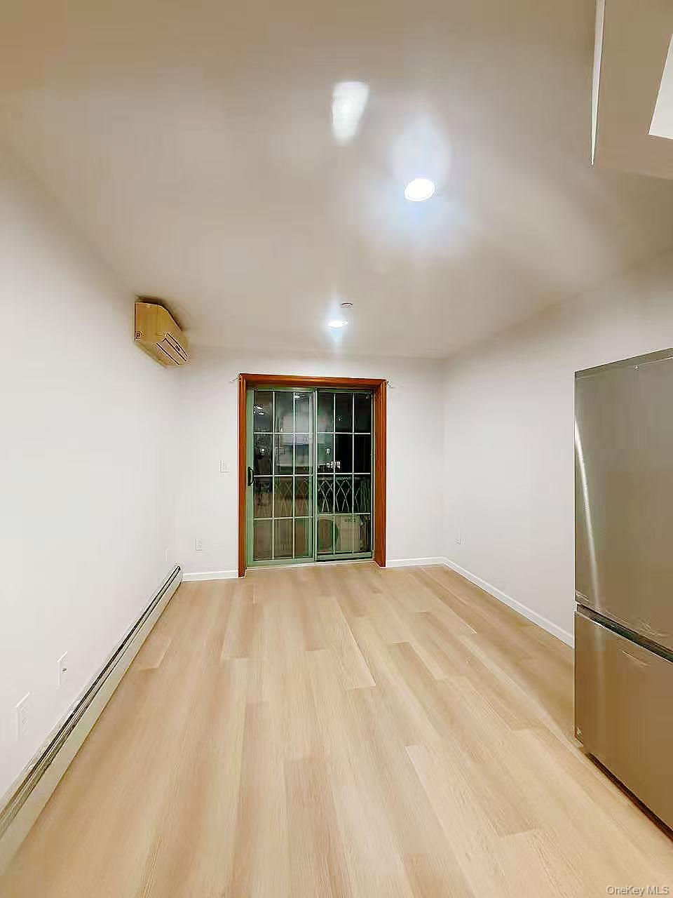 134-43 Maple Avenue 4c Property Photo 2