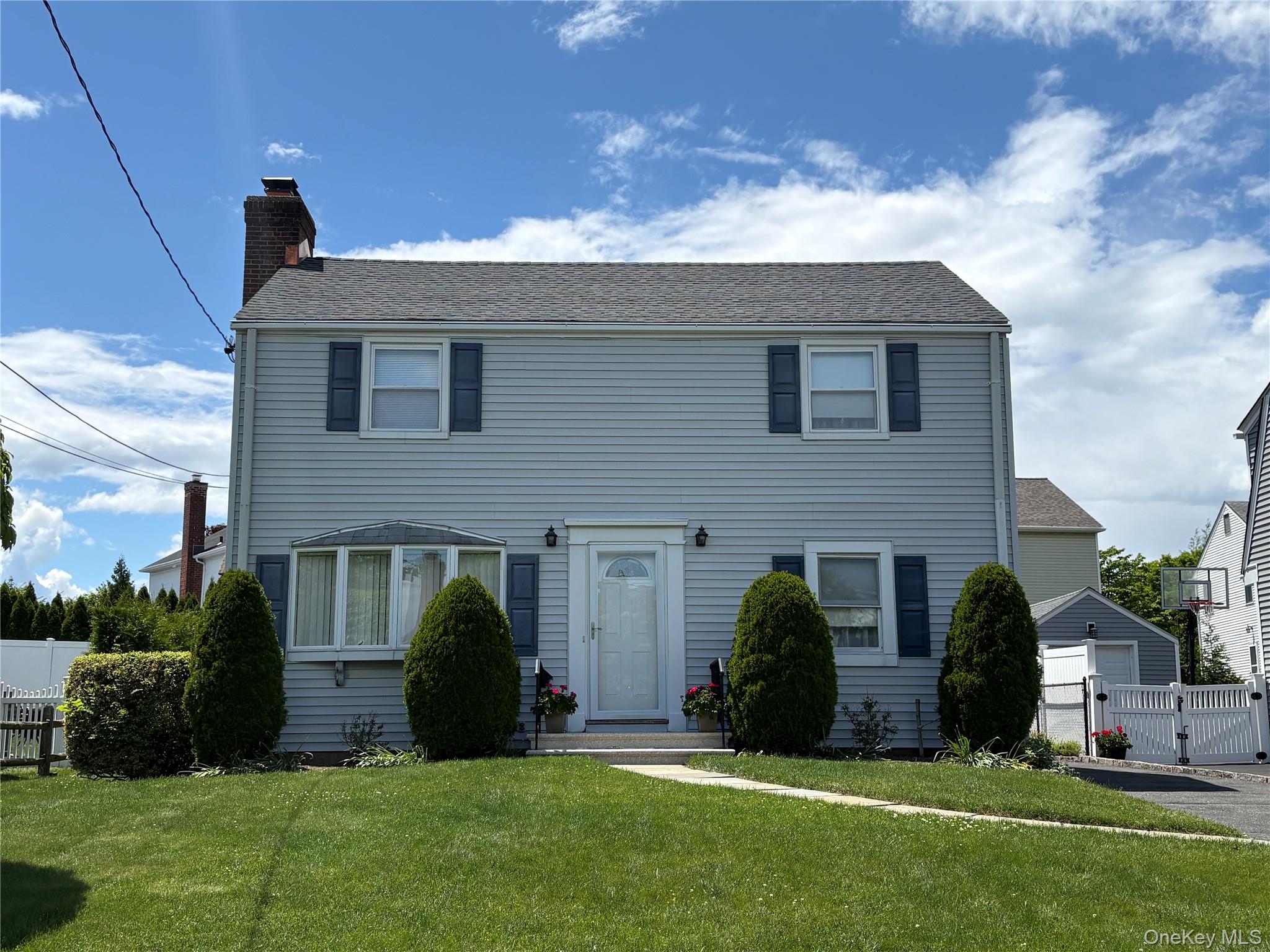 21 Hayes Drive Property Photo 2