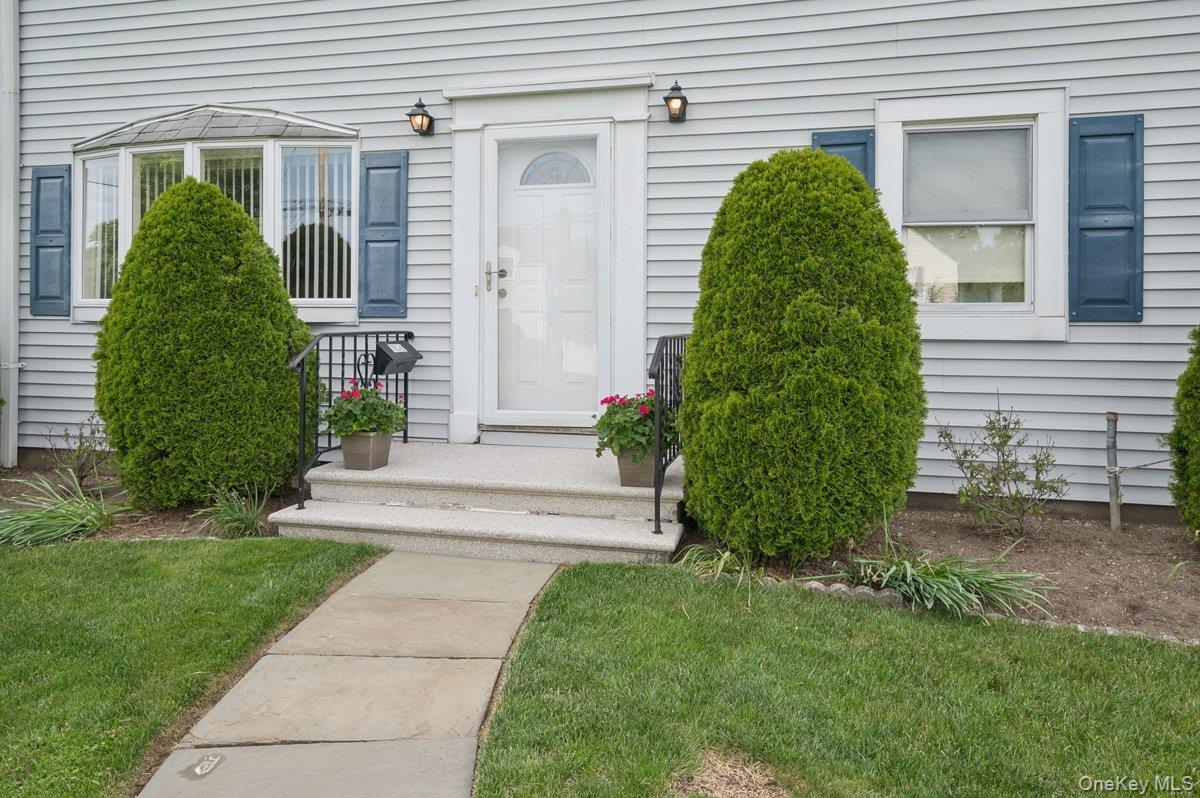 21 Hayes Drive Property Photo 3