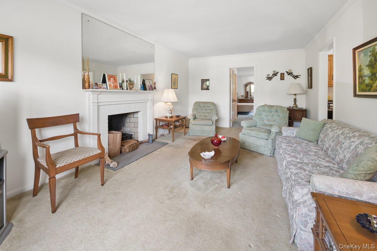 21 Hayes Drive Property Photo 6